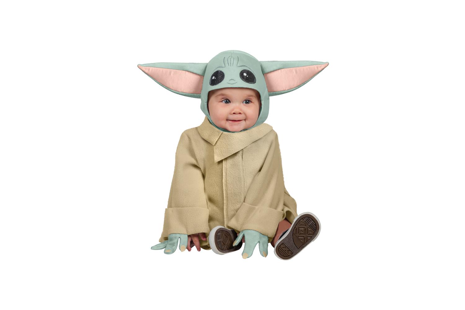 Rubies | Rb-702474inft000 | Swm - The Child