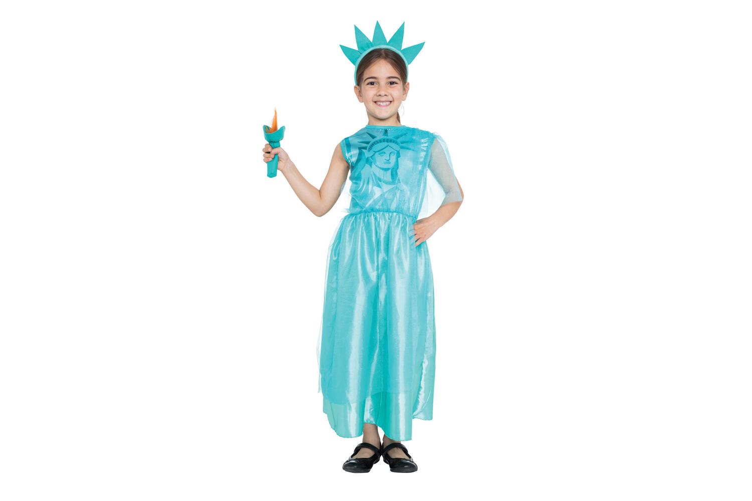 Rubies | Rb-cf049 | Liberty Girl (s)