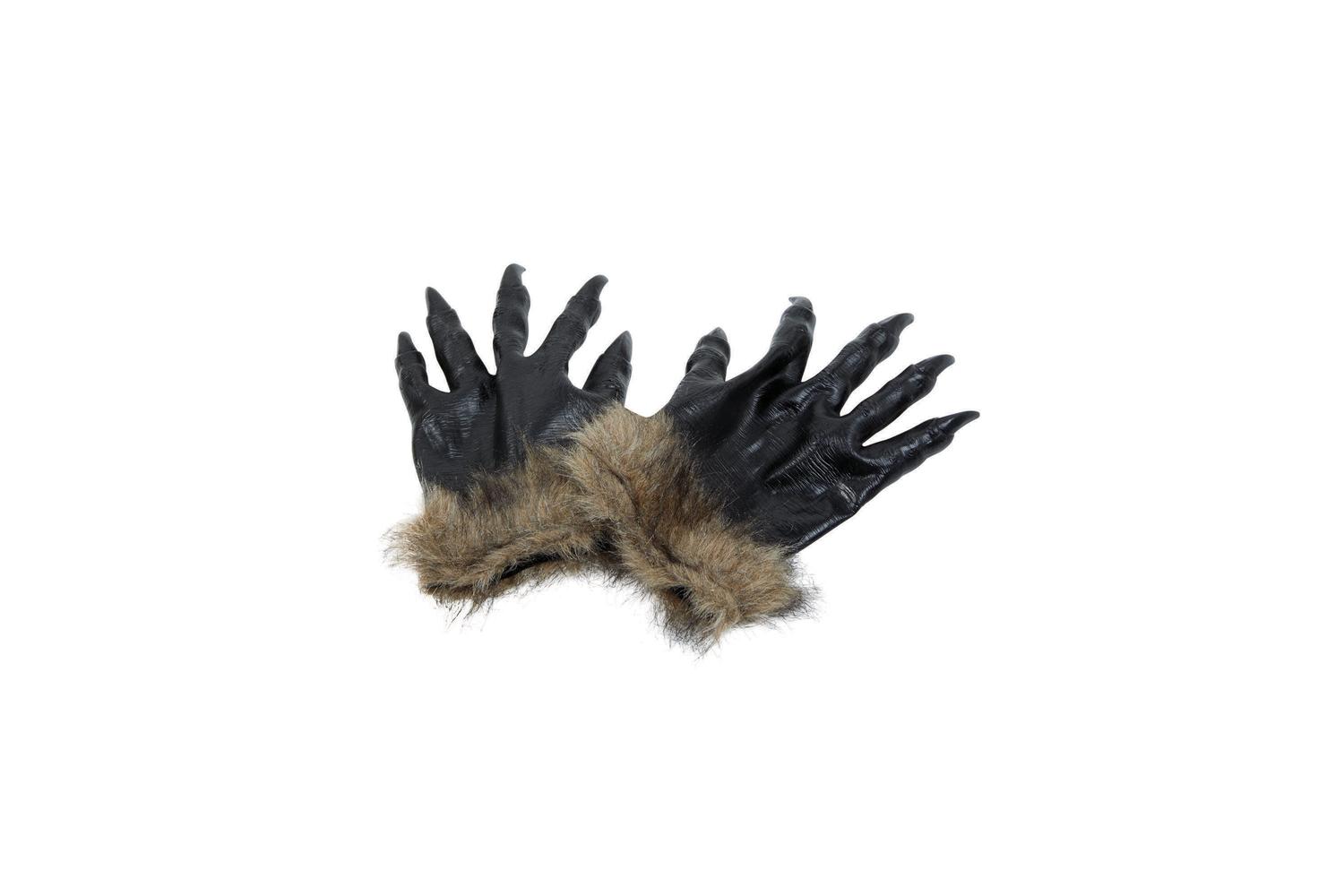 Rubies | Rb-md241 | Wolf Hands