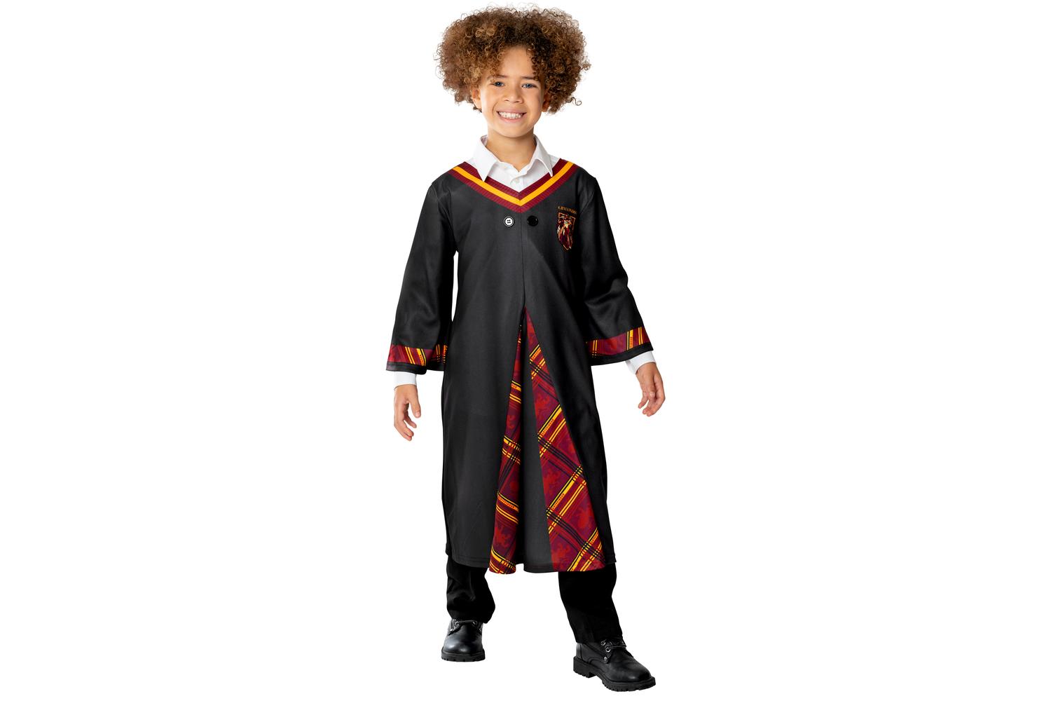 Rubies | Rb-3012321112000 | Hrp- Classic Harry Potter Tuni