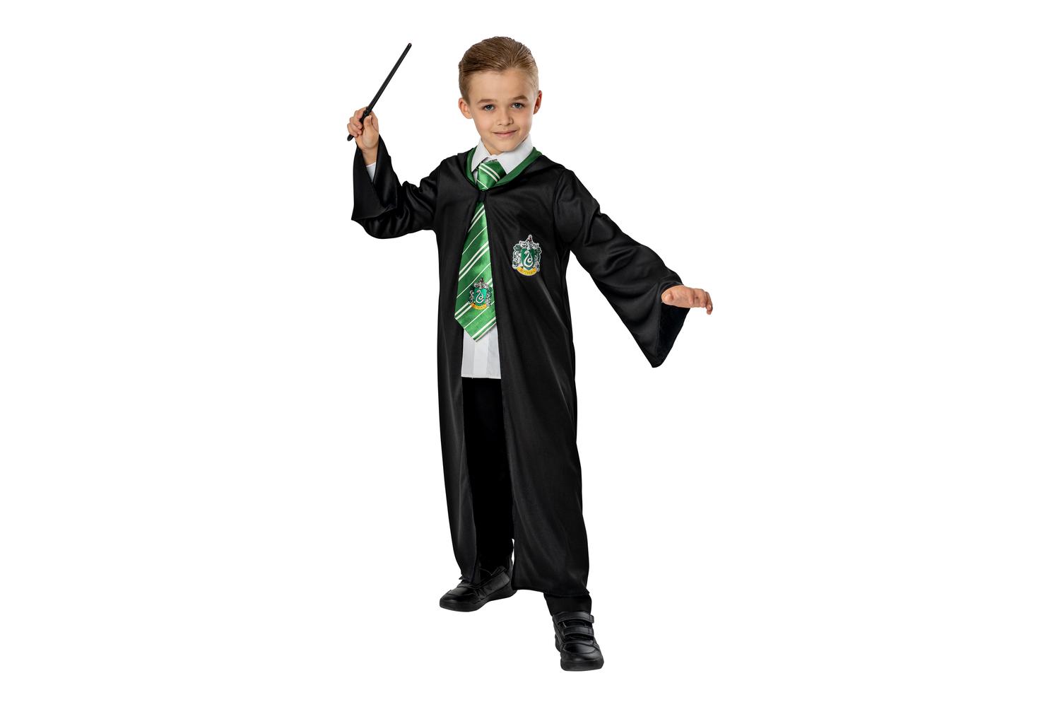 Rubies | Rb-301266ns000 | Hrp- Slytherin Blister Set