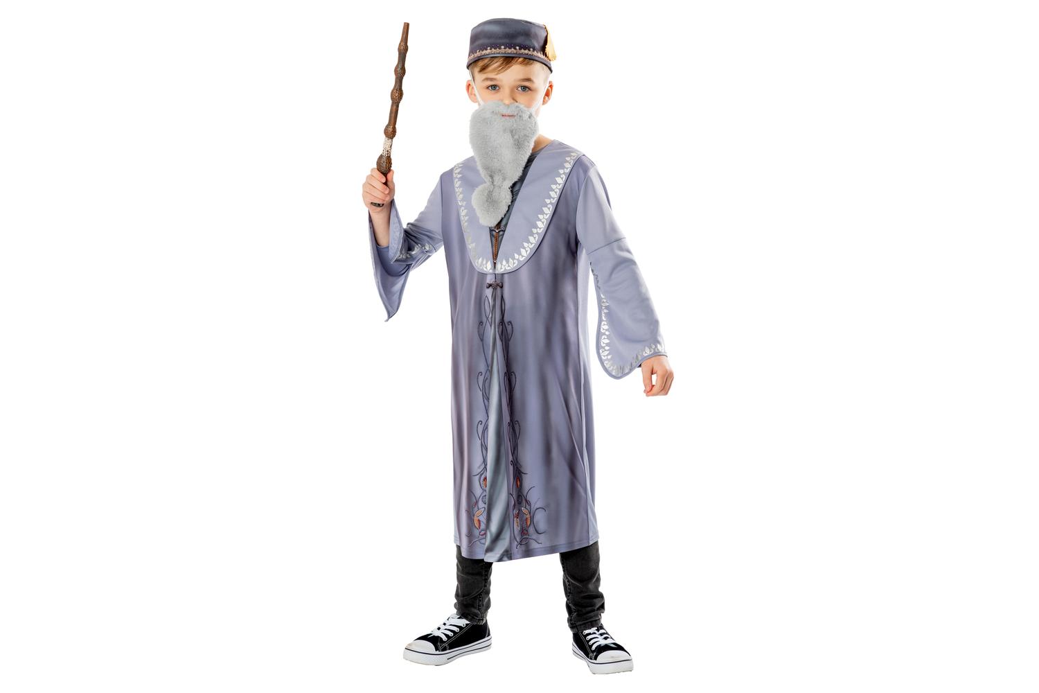 Rubies | Rb-3013275-6000 | Main Range Dumbledore