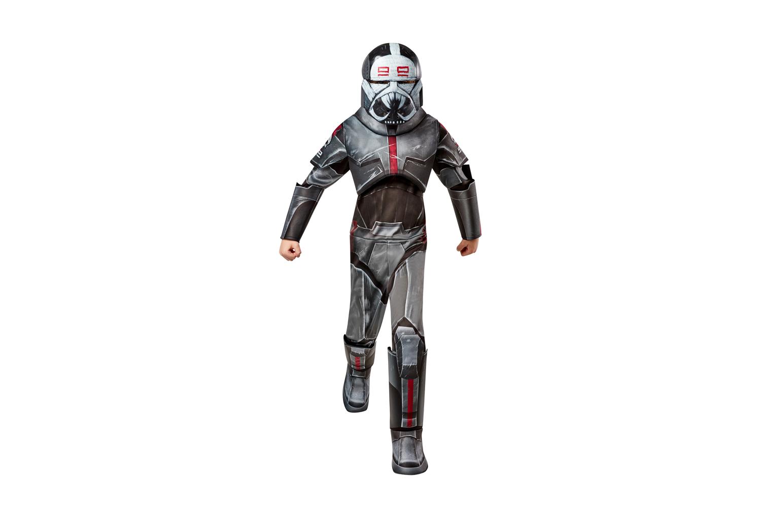 Rubies | Rb-702856s000 | Swb-temp Bad Batch Wyoming Dlx