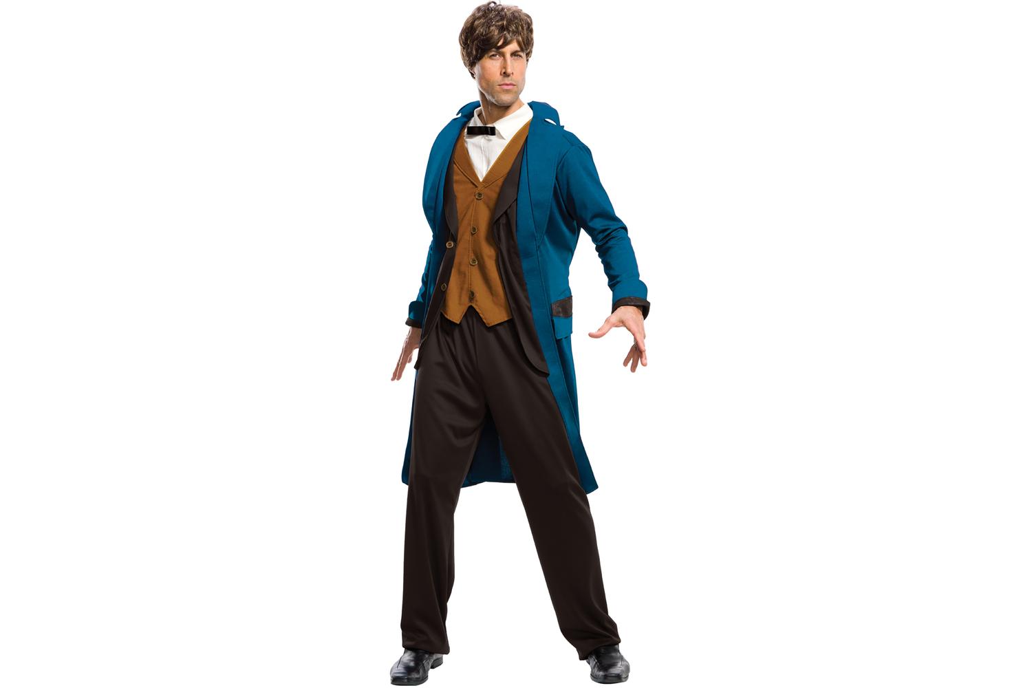 Rubies | Rb-820574xl000 | Dlx. Newt