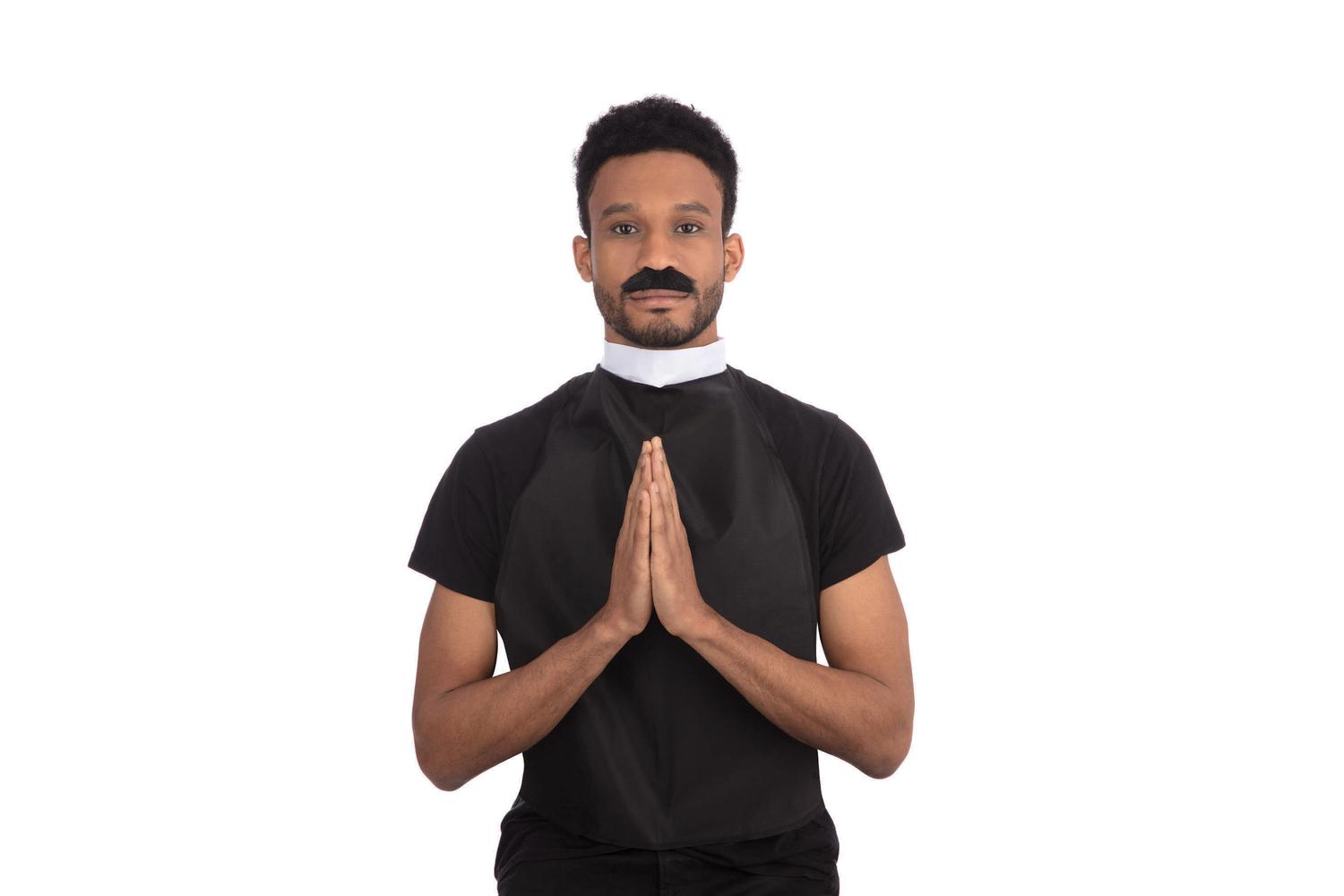 Rubies | Rb-ds027 | Vicar Set