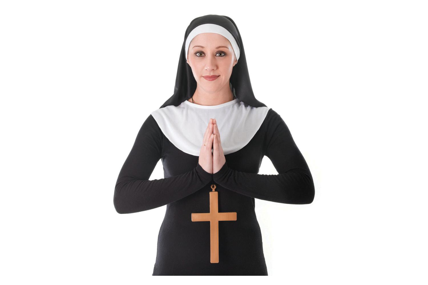 Rubies | Rb-ds028 | Nun Kit