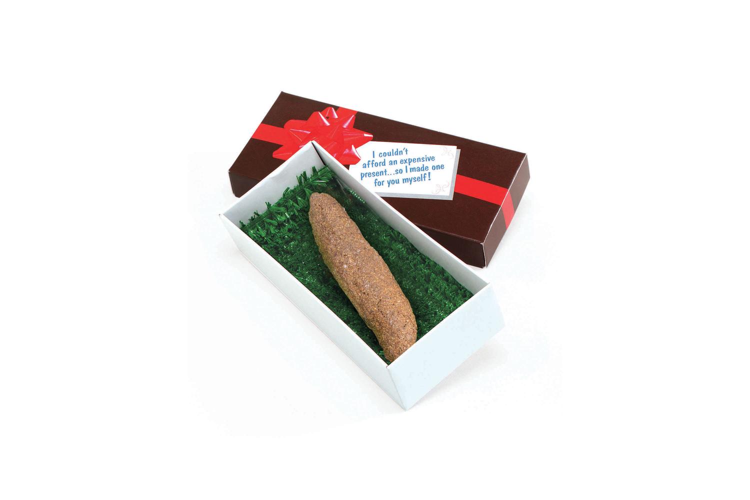 Rubies | Rb-gj210 | Turd Present, In Grass