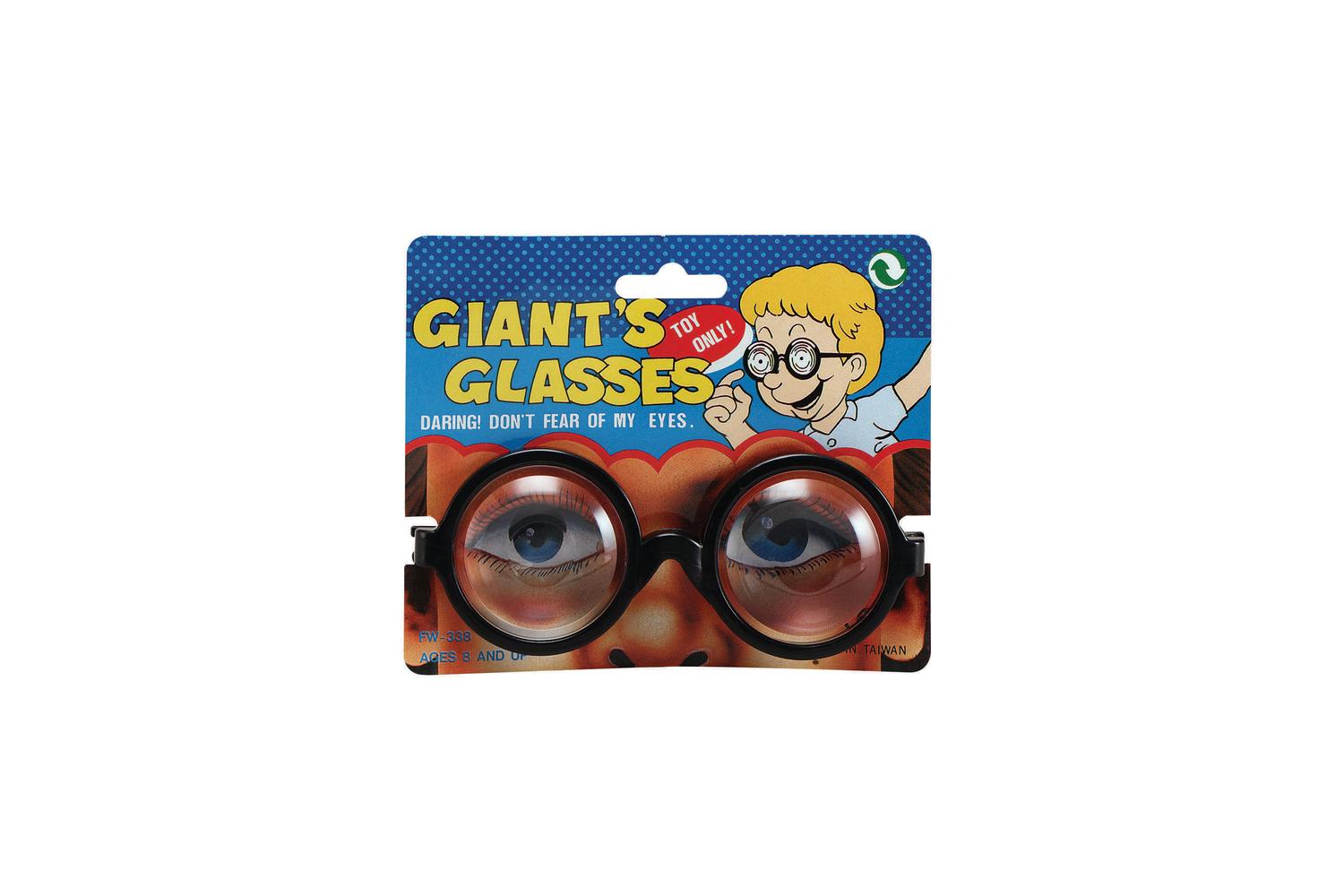 Rubies | Rb-gj231 | Giants Glasses.