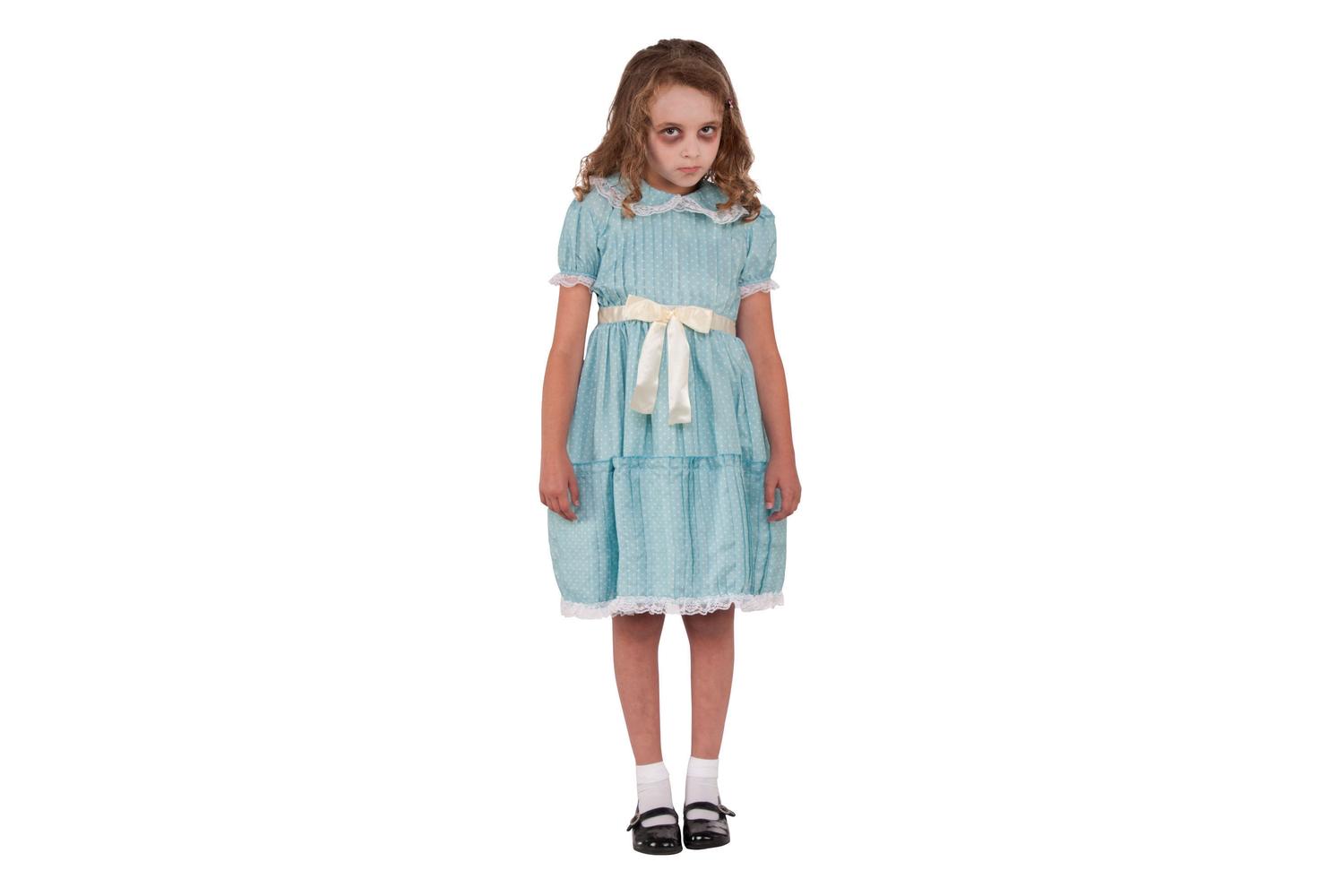 Rubies | Rb-cc78770 | Creepy Sister (s)