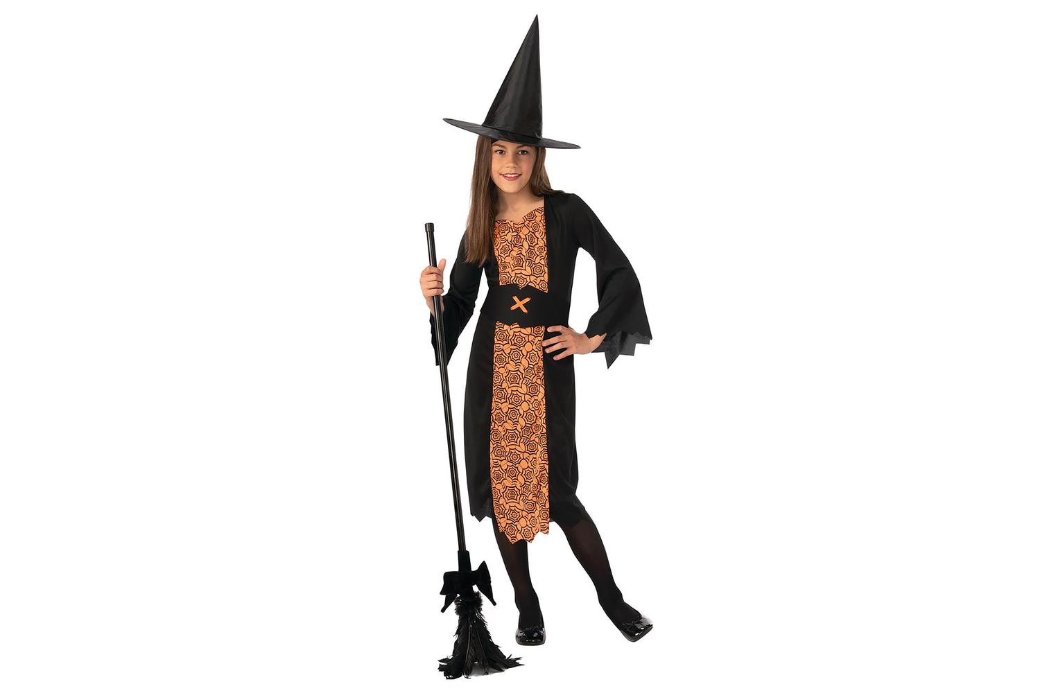 Rubies | Rb-3015425-6000 | Gen - Economy Witch - Female - 5-6