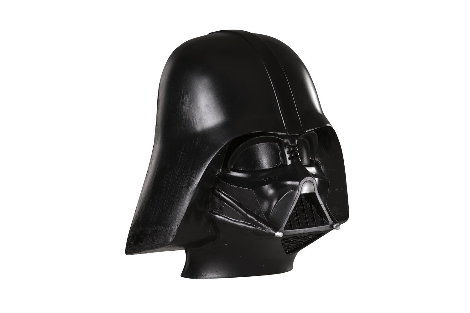 Rubies | Rb-3446-ns | Ep3-d.vader Injection Msk Ns