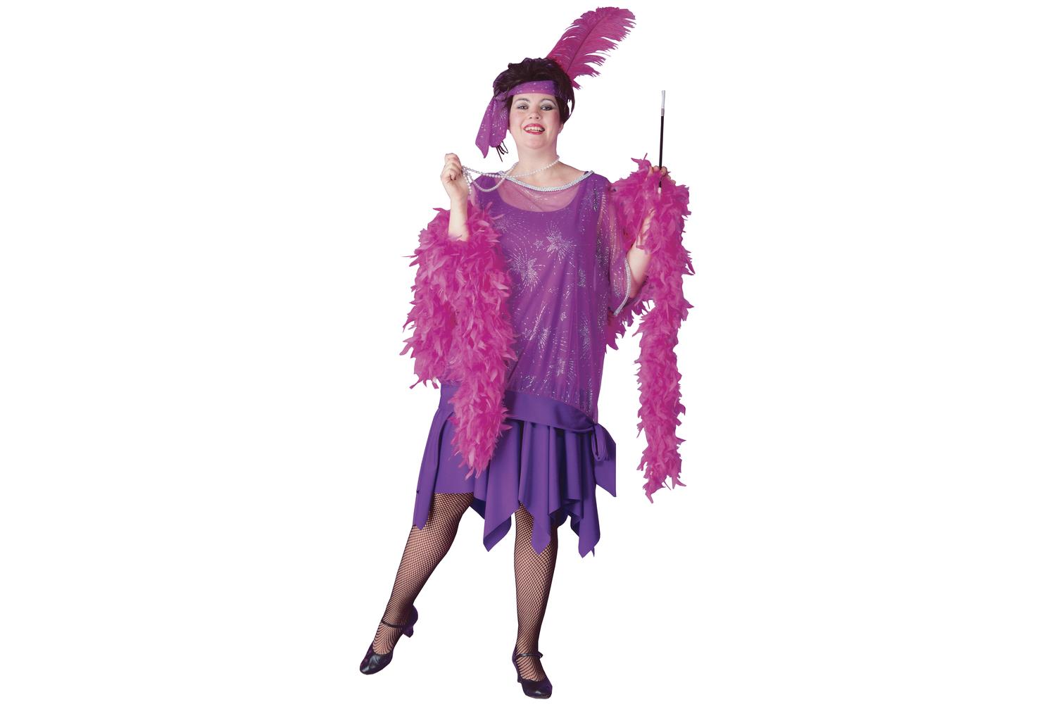 Rubies | Rb-428a-ns | Plastic Cigarette Holder Ns