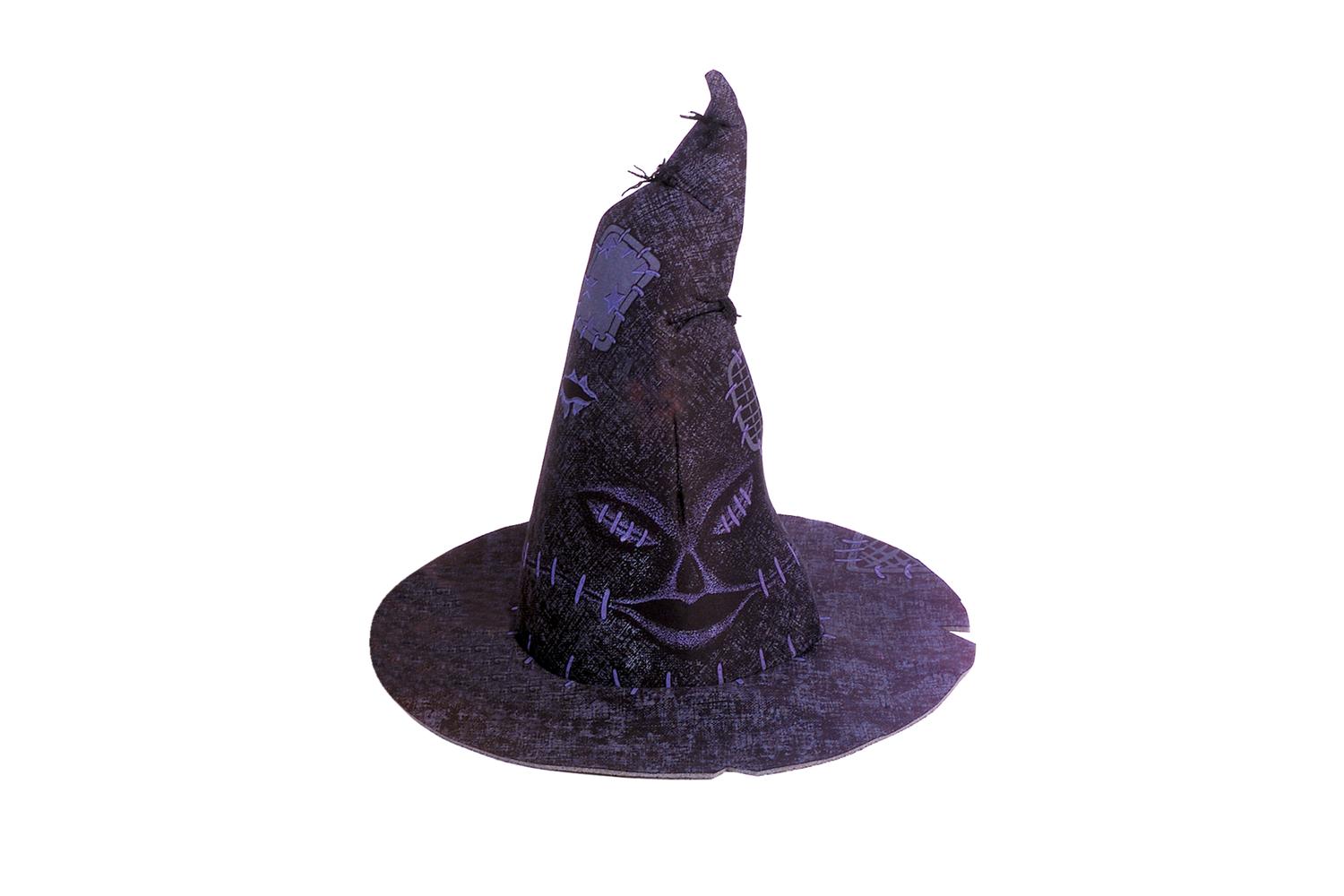 Rubies | Rb-49957-ns | Sorting Hat Ns