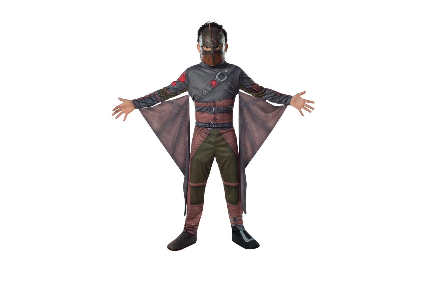 Rubies | Rb-610101-s | Hiccup S