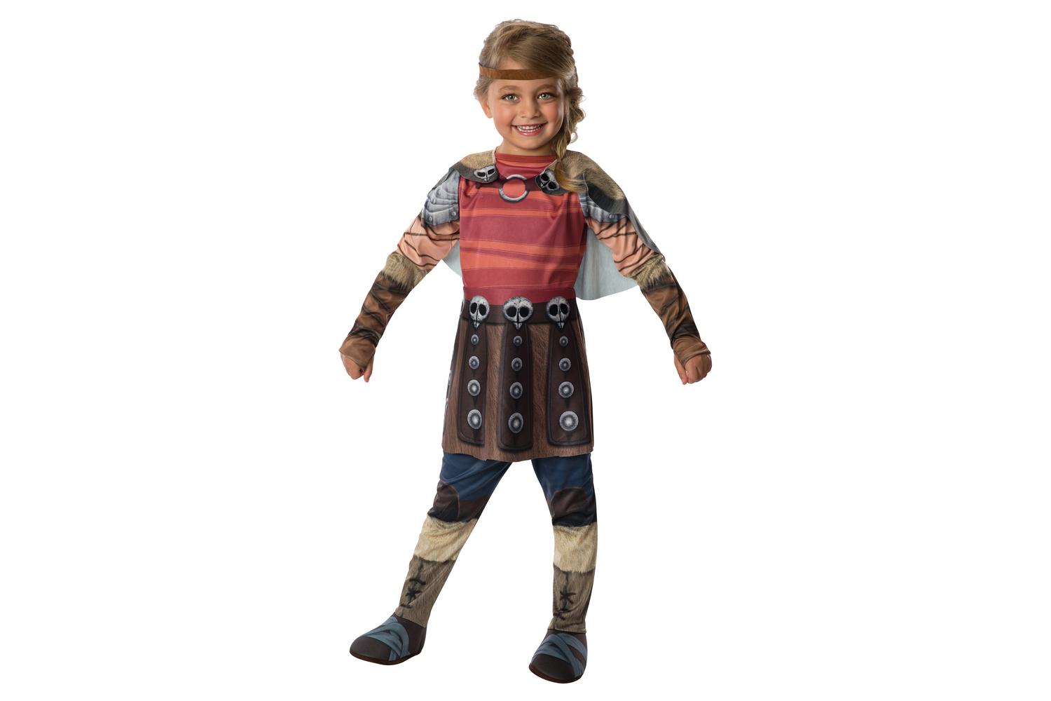 Rubies | Rb-610102-s | Astrid S