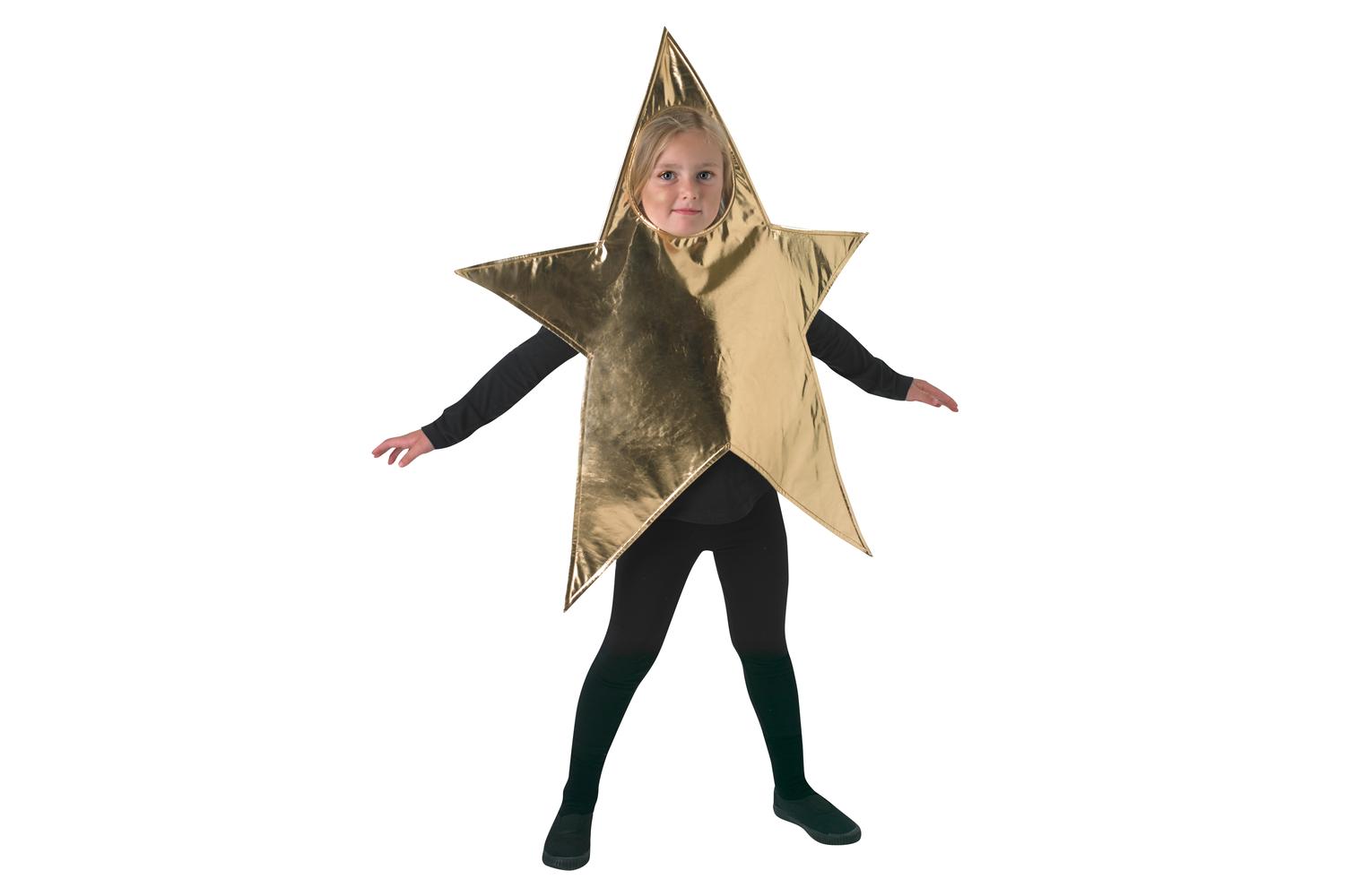 Rubies | Rb-610506-ns | Star Ns