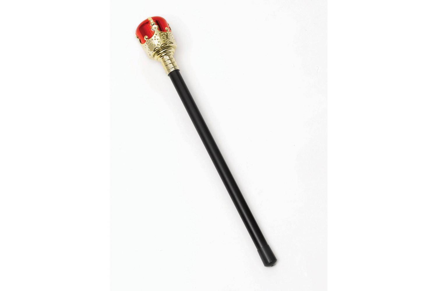 Rubies | Rb-ba671 | Royal Sceptre