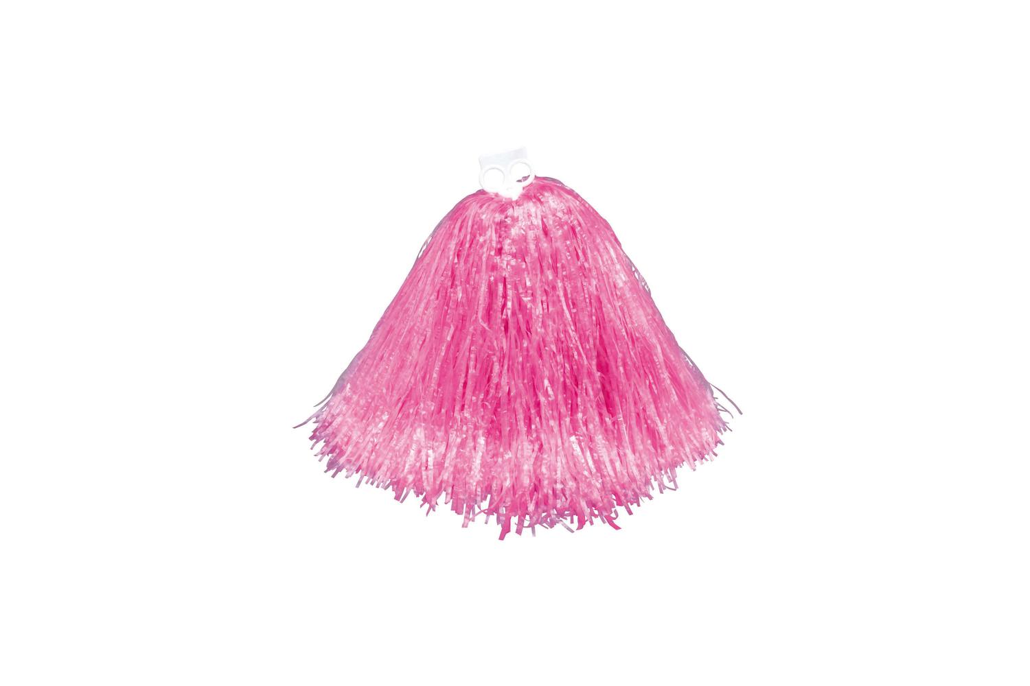 Rubies | Rb-ba699 | Pom Pom Jumbo. Pink