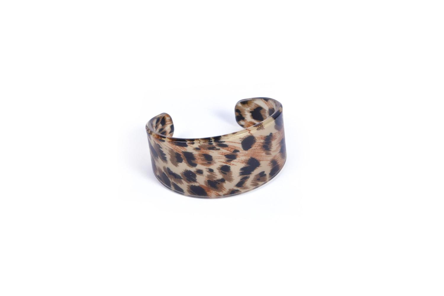 Rubies | Rb-ba773 | Feline Fantasy Bracelets