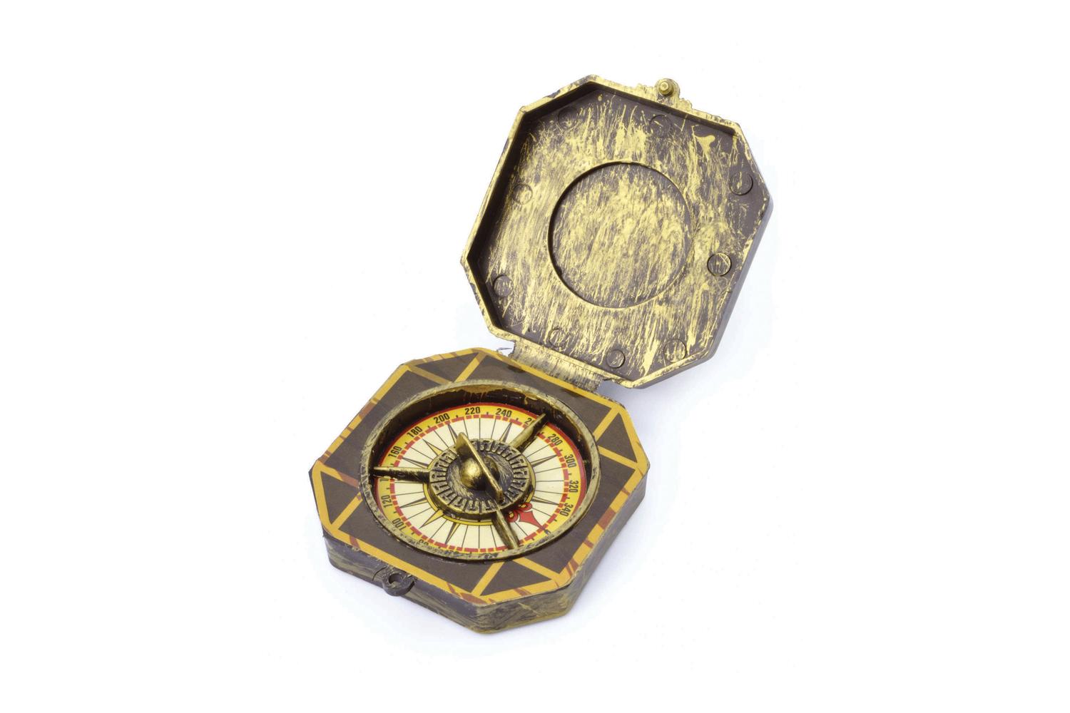 Rubies | Rb-ba1315 | Pirate Compass