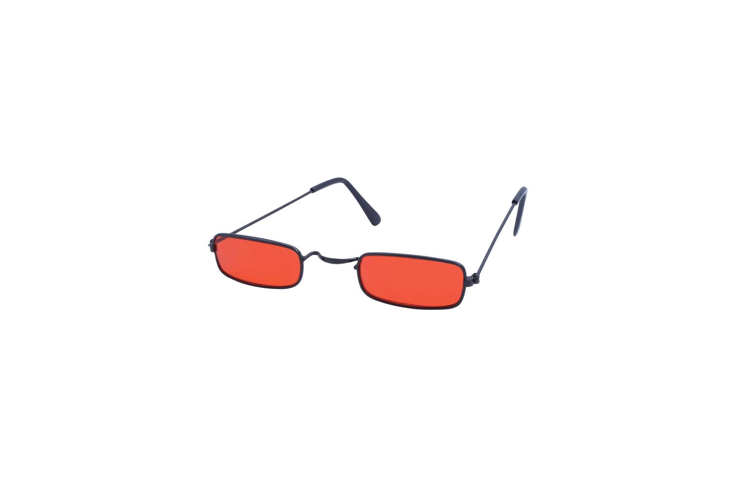 Rubies | Rb-ba1605 | Dracula Shades