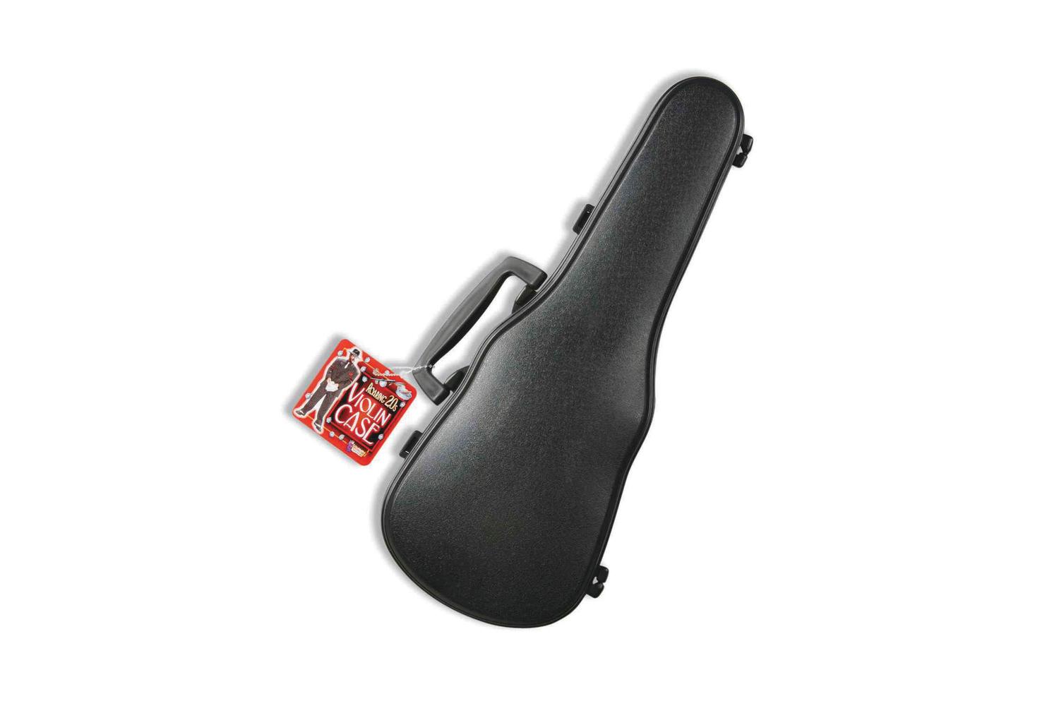 Rubies | Rb-ba1752 | Gangster Violian Case Costume Accessory