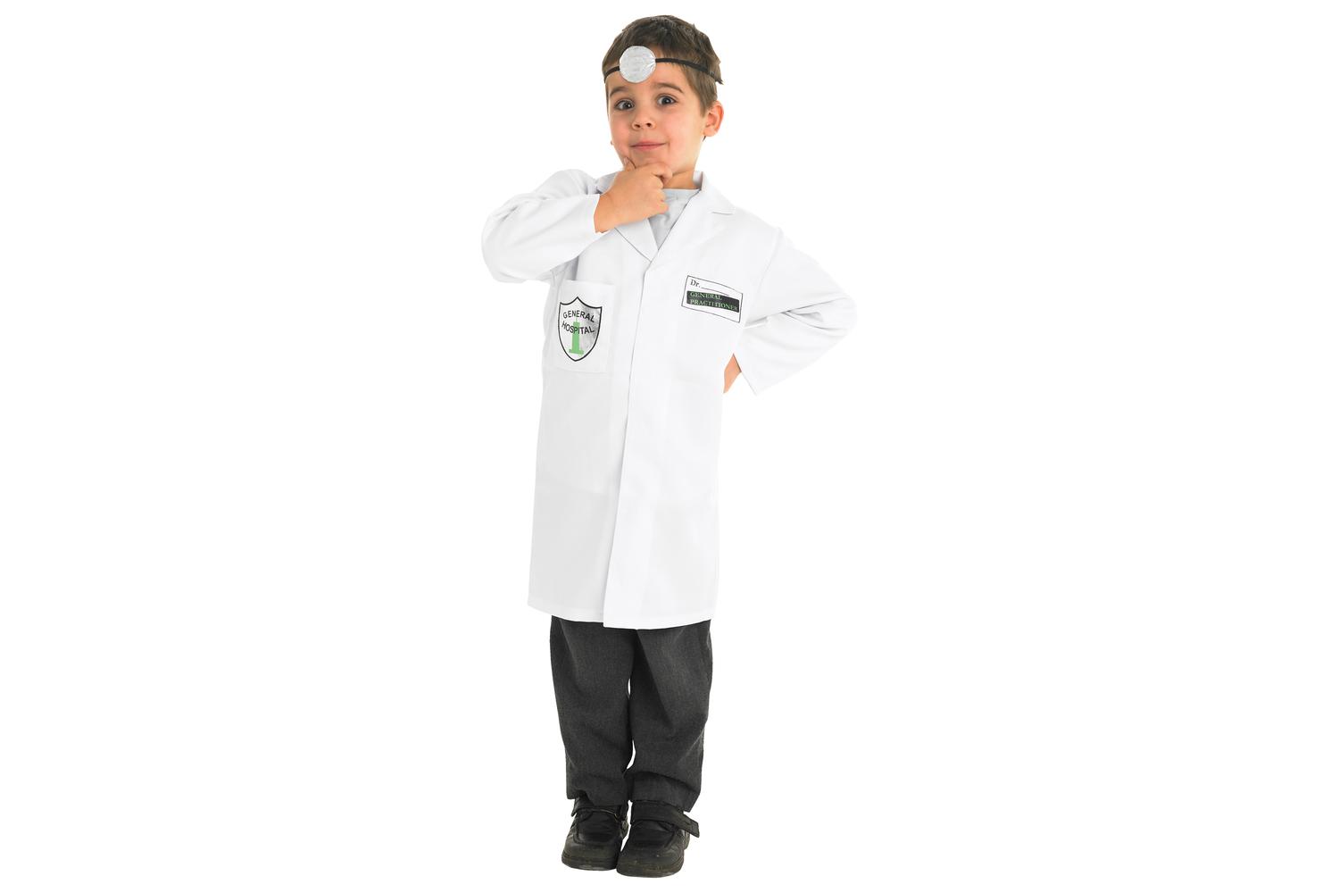 Rubies | Rb-883622-s | Kids Doctor S