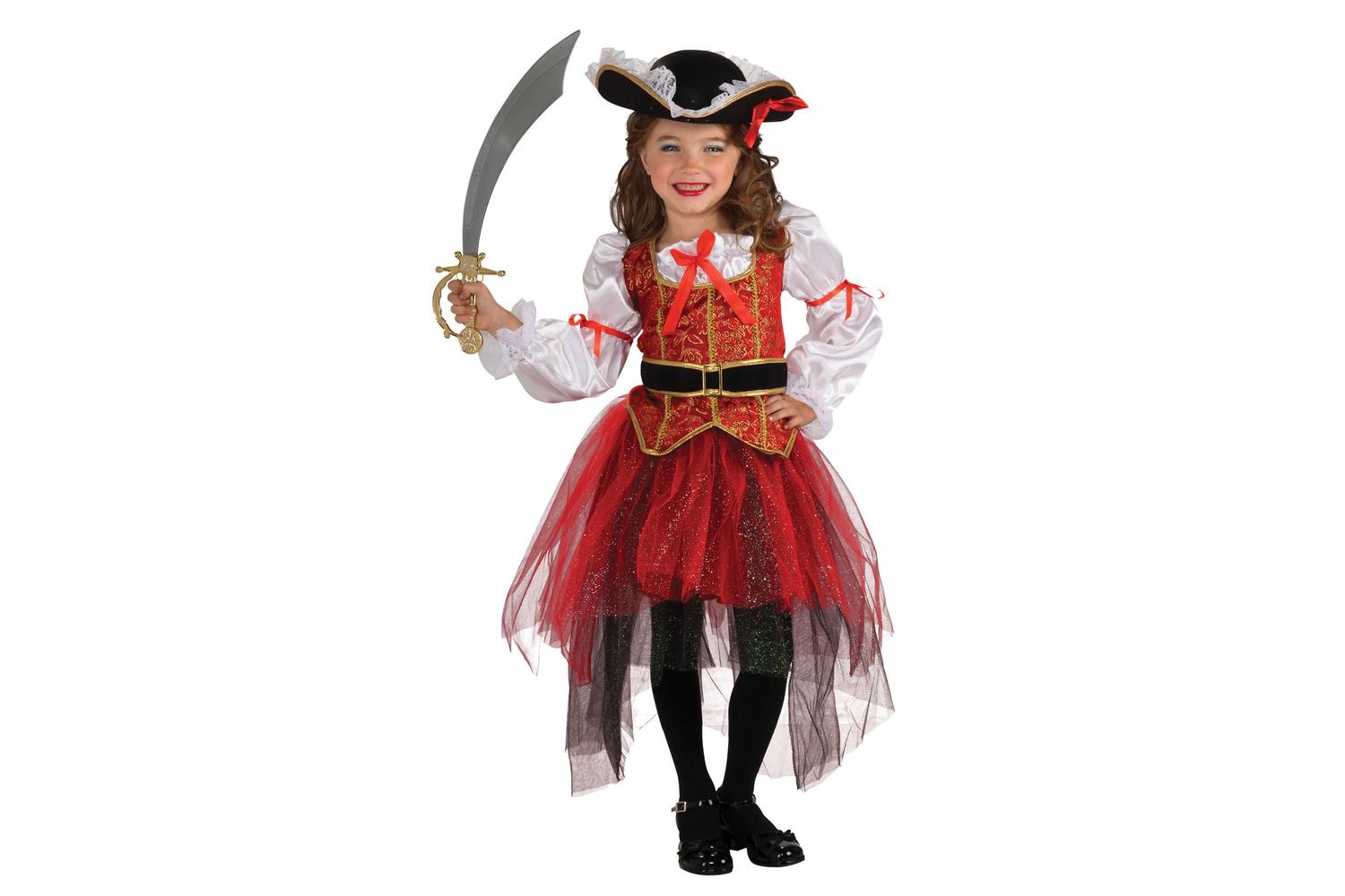 Rubies | Rb-884563-s | Princess Of The Seas S