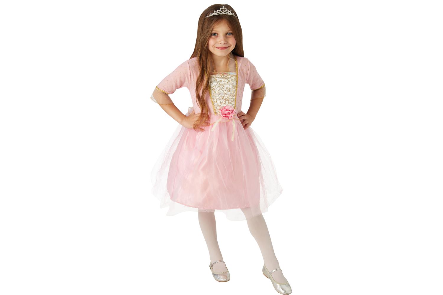 Rubies | Rb-885276-s | Twinkler Rose Princess S