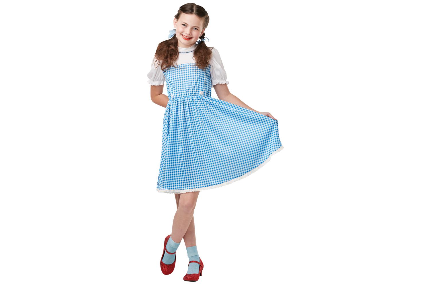 Rubies | Rb-640984-l | Dorothy L