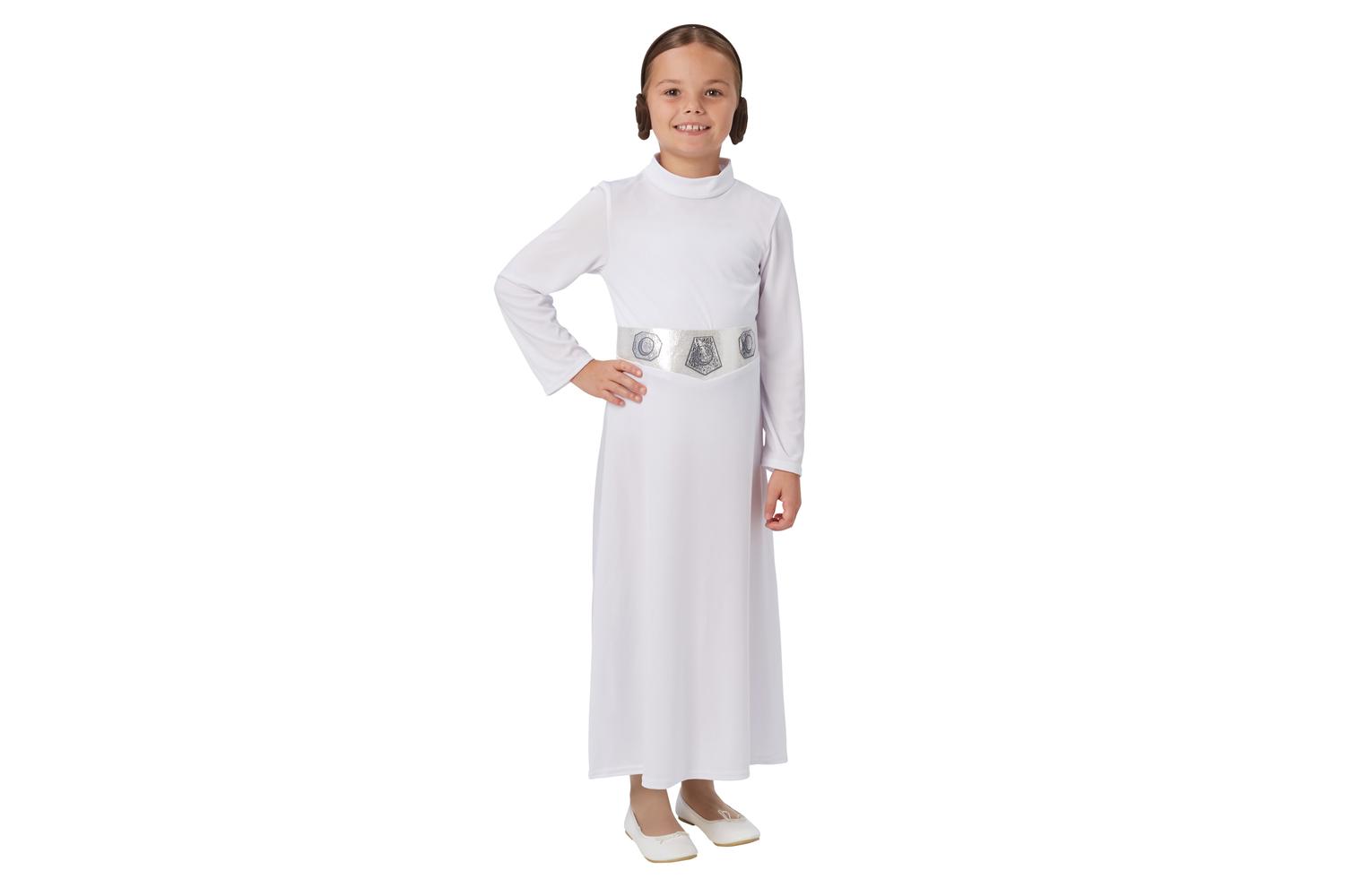 Rubies | Rb-641085-1314 | Princess Leia 1314