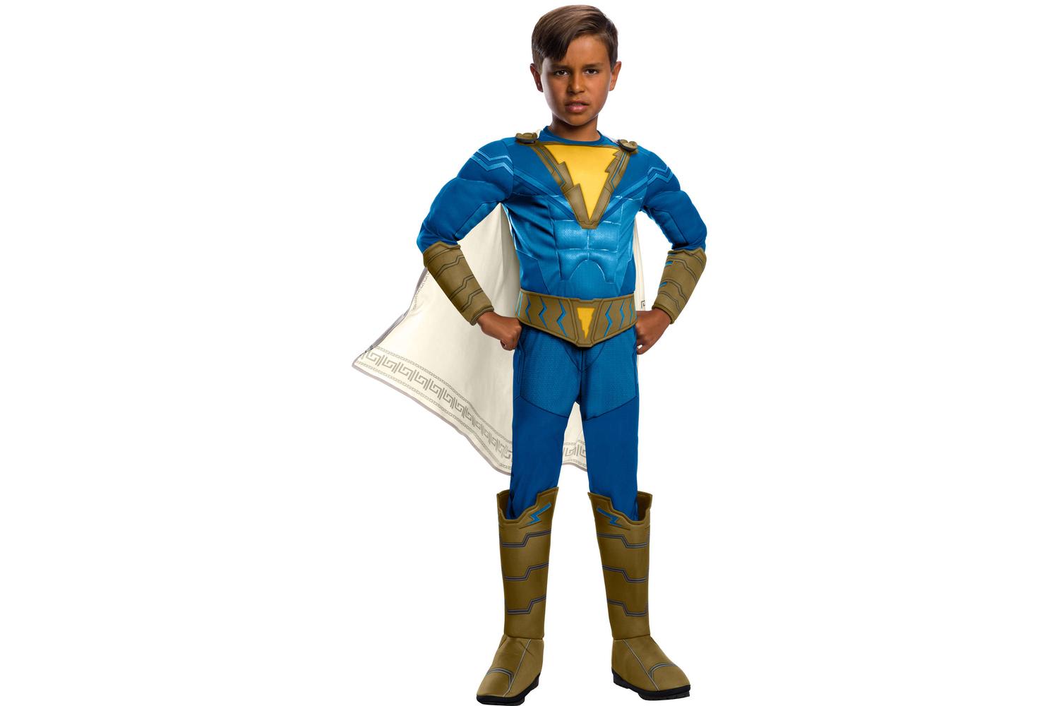 Rubies | Rb-700704-l | Sha Freddy Dlx L