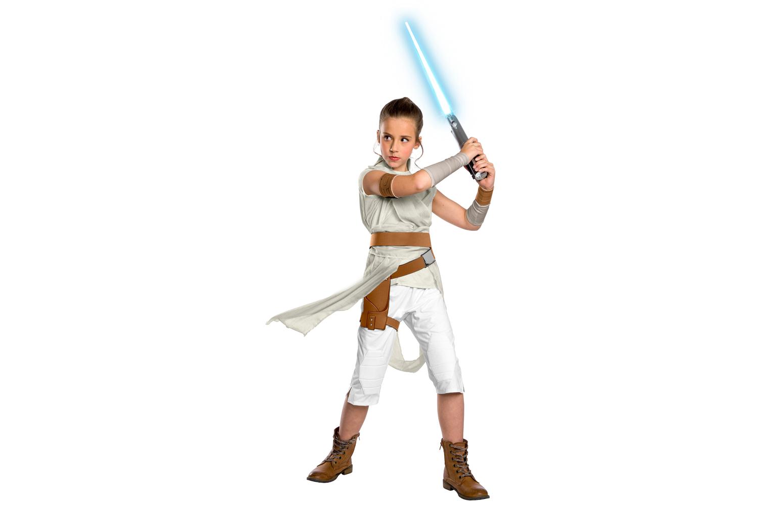 Rubies | Rb-701253-s | Sw9 - Dlx London S