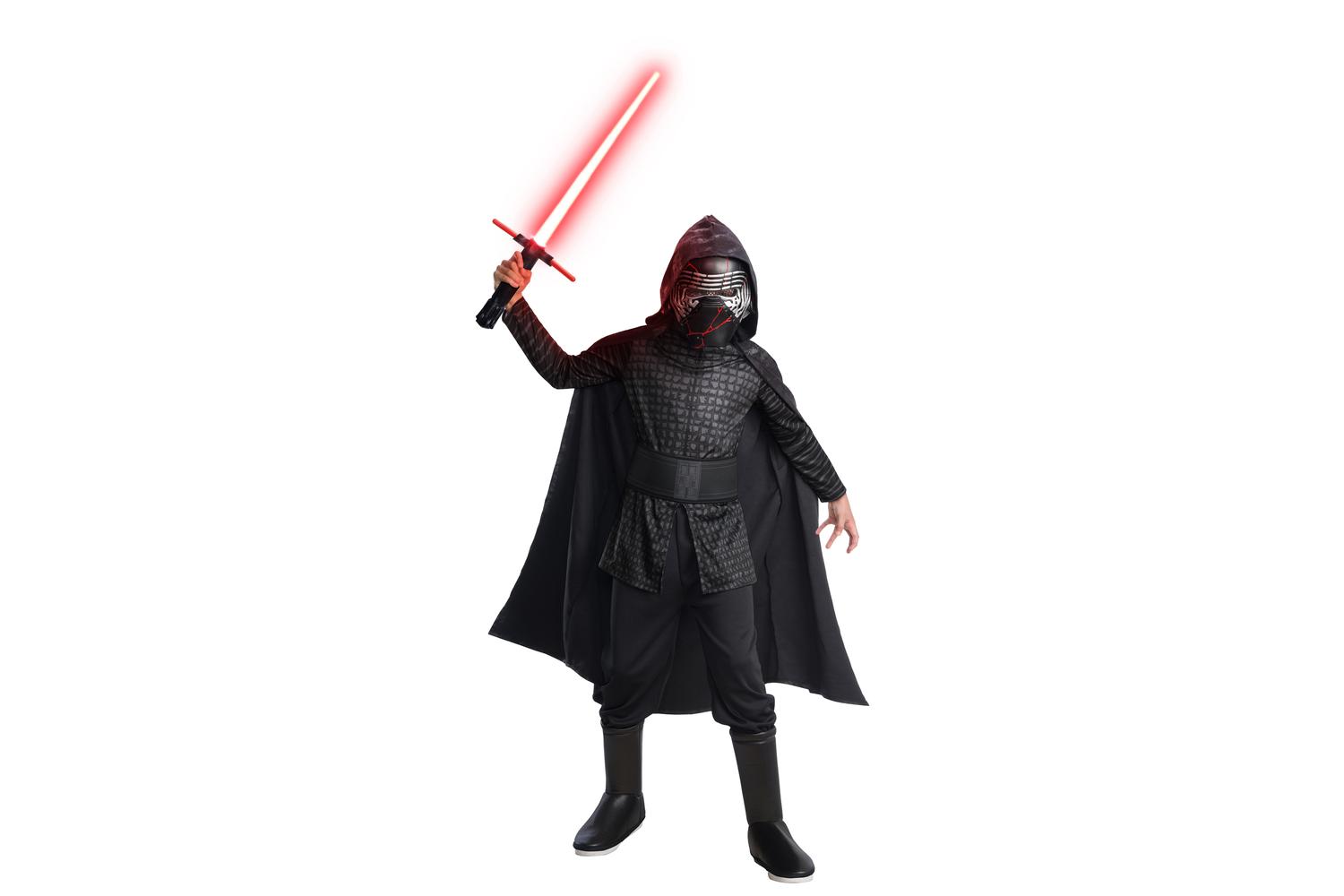 Rubies | Rb-701273-s | Sw9 - Dlx Oslo S