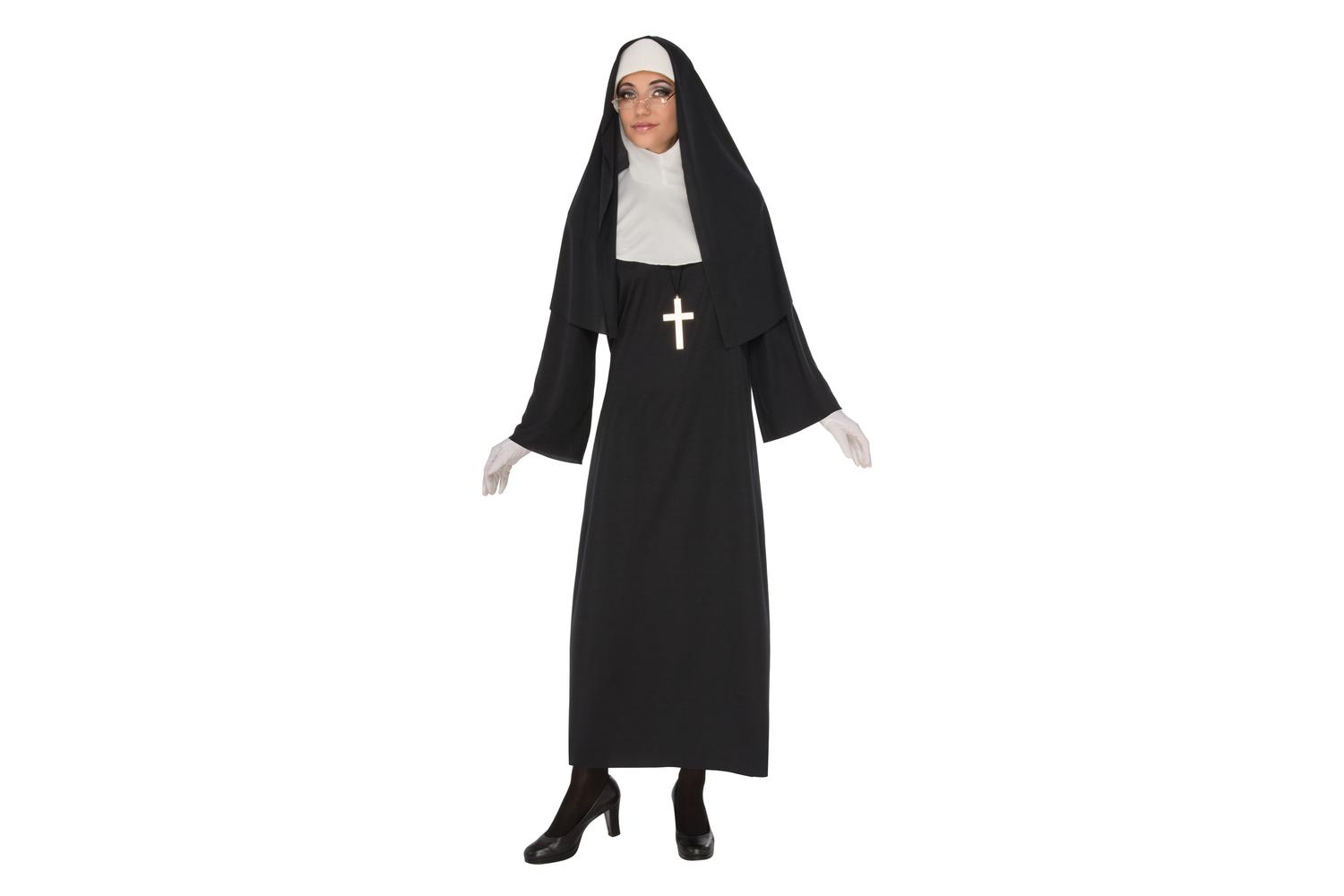 Rubies | Rb-301580m000 | Gen - Nun - Female - M