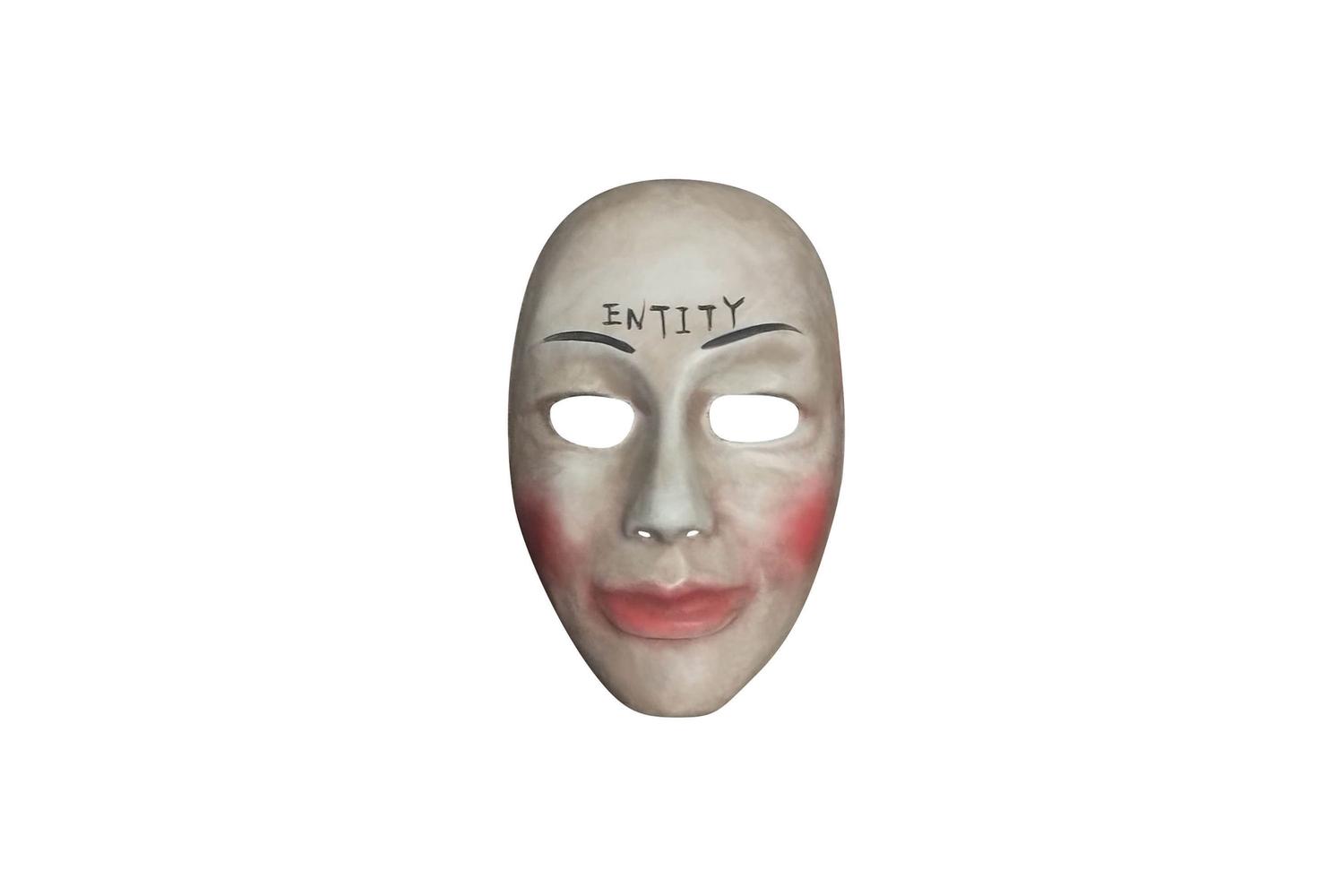 Rubies | Rb-pm182 | Entity Mask
