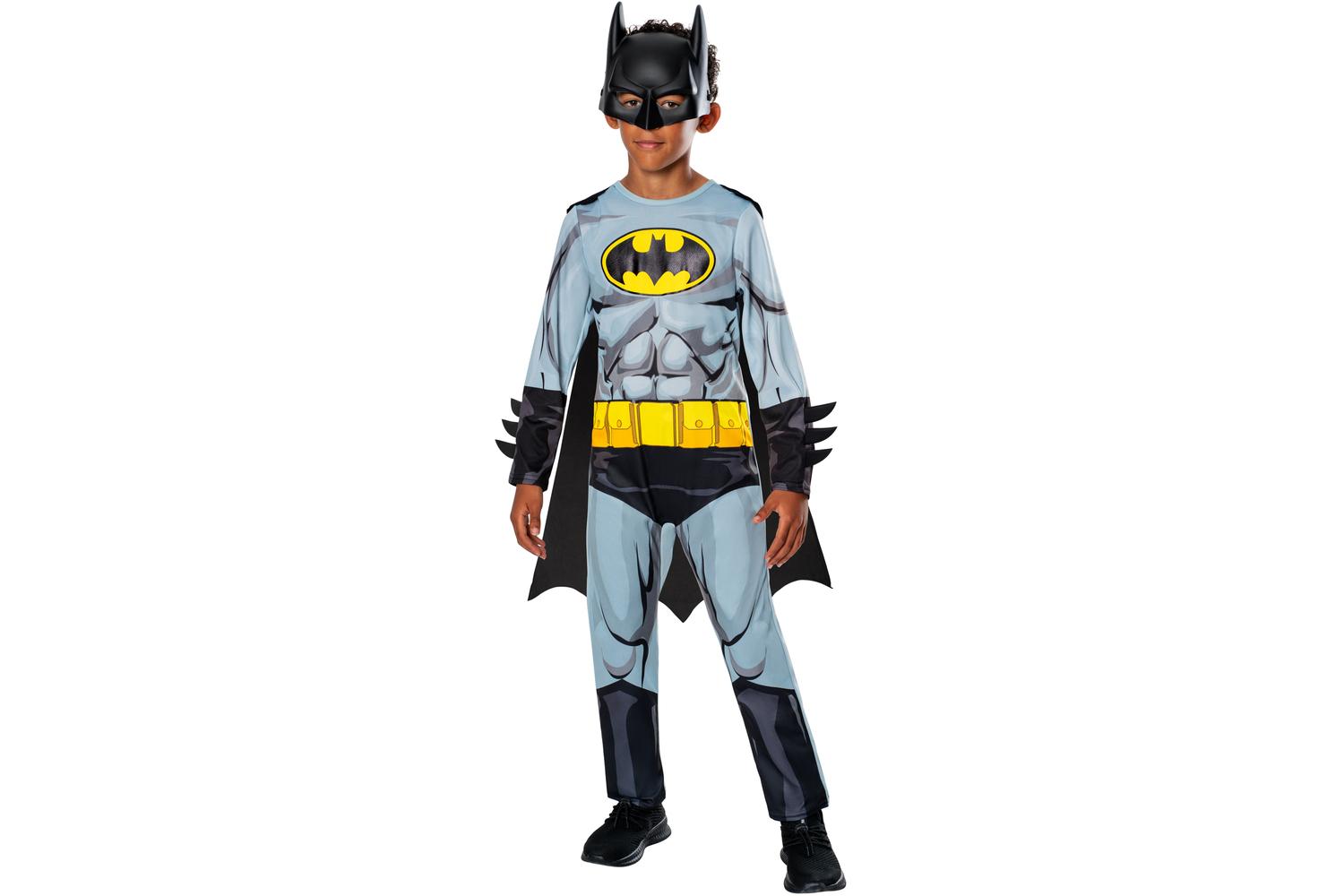 Rubies | Rb-r610778l | Batman Comic Book - Large