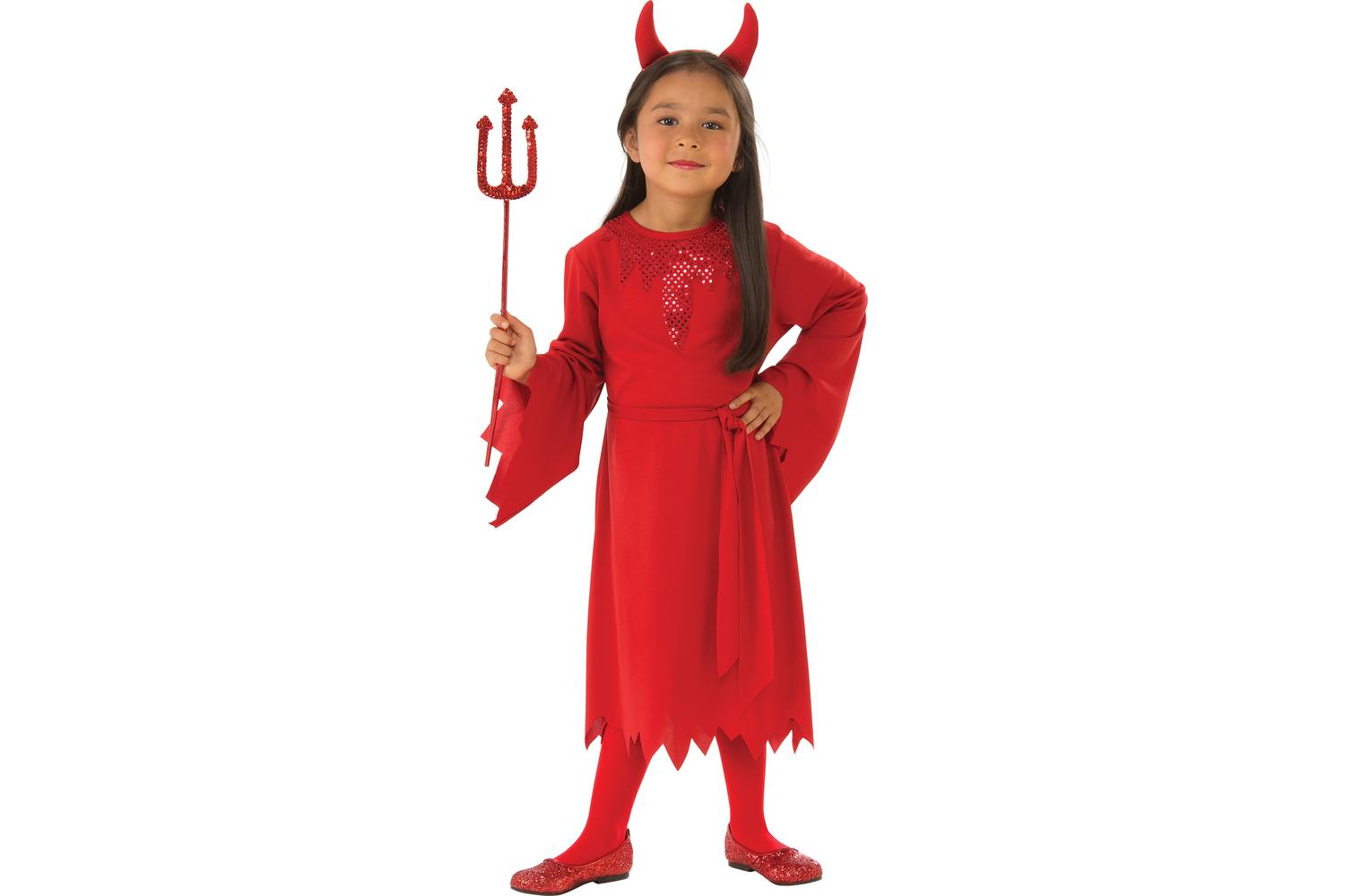 Rubies | Rb-3015543-4000 | Gen - Devil - Female - 3-4