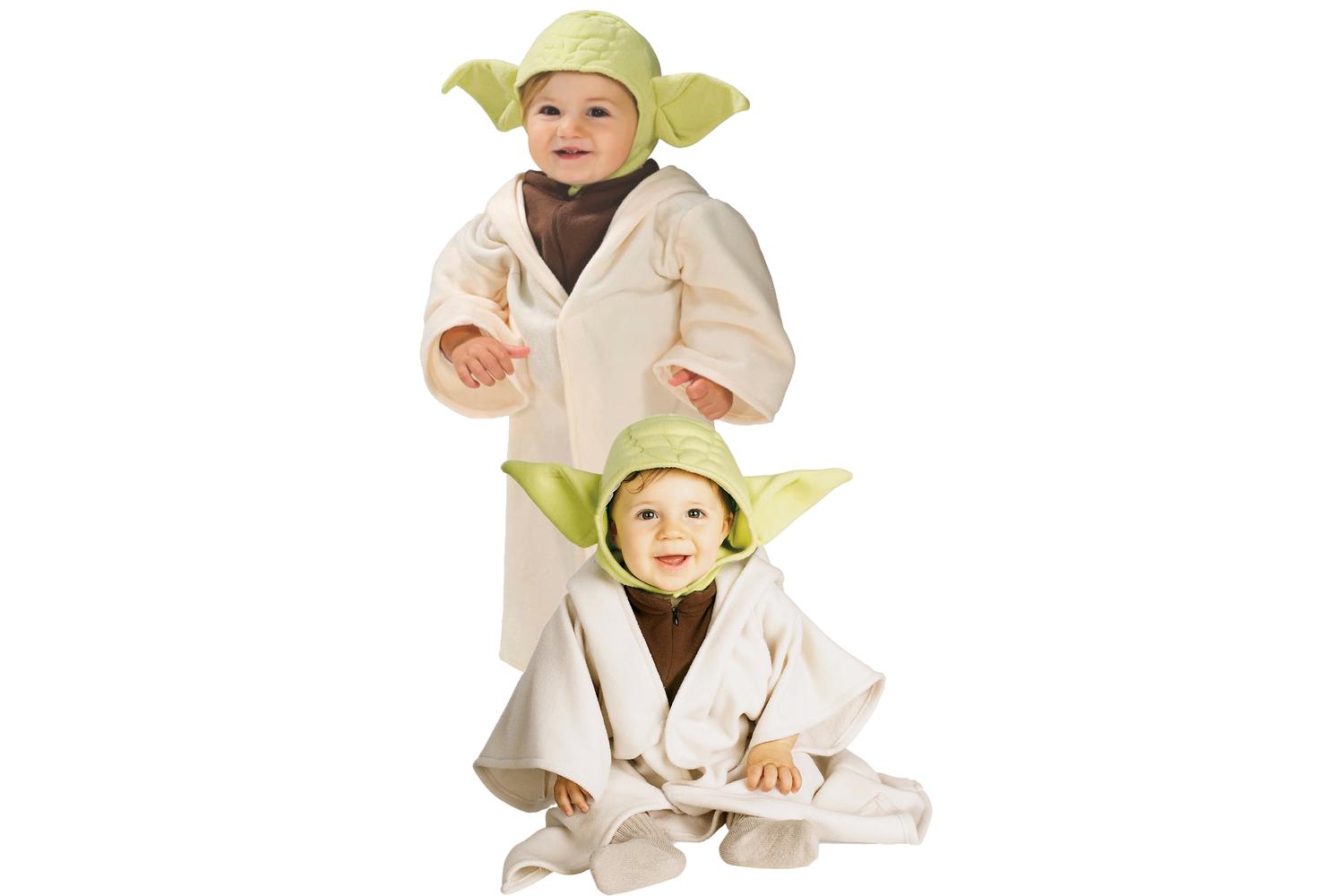 Rubies | Rb-888077-inft | Yoda Inft