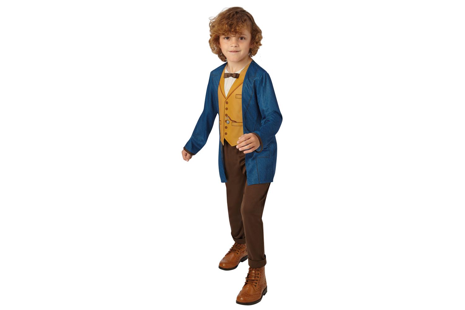 Rubies | Rb-ruk630552s | Newt Scamander