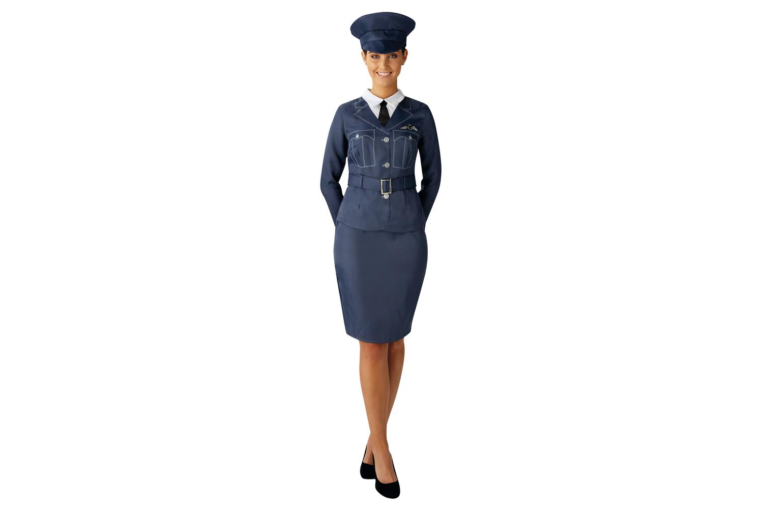 Rubies | Rb-810985-s | Wraf Girl S