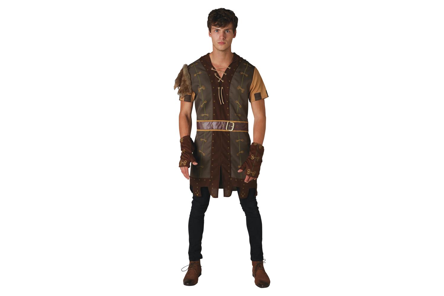 Rubies | Rb-820480-xl | Robin Hood Xl