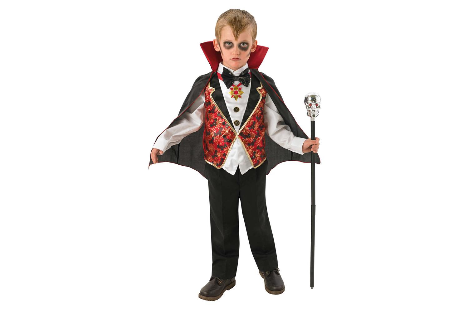 Rubies | Rb-880346-s | Dracula S