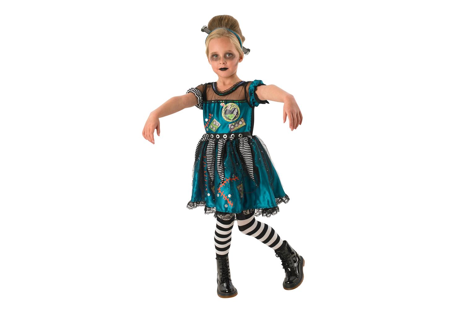 Rubies | Rb-880349-s | Frankie Girl S