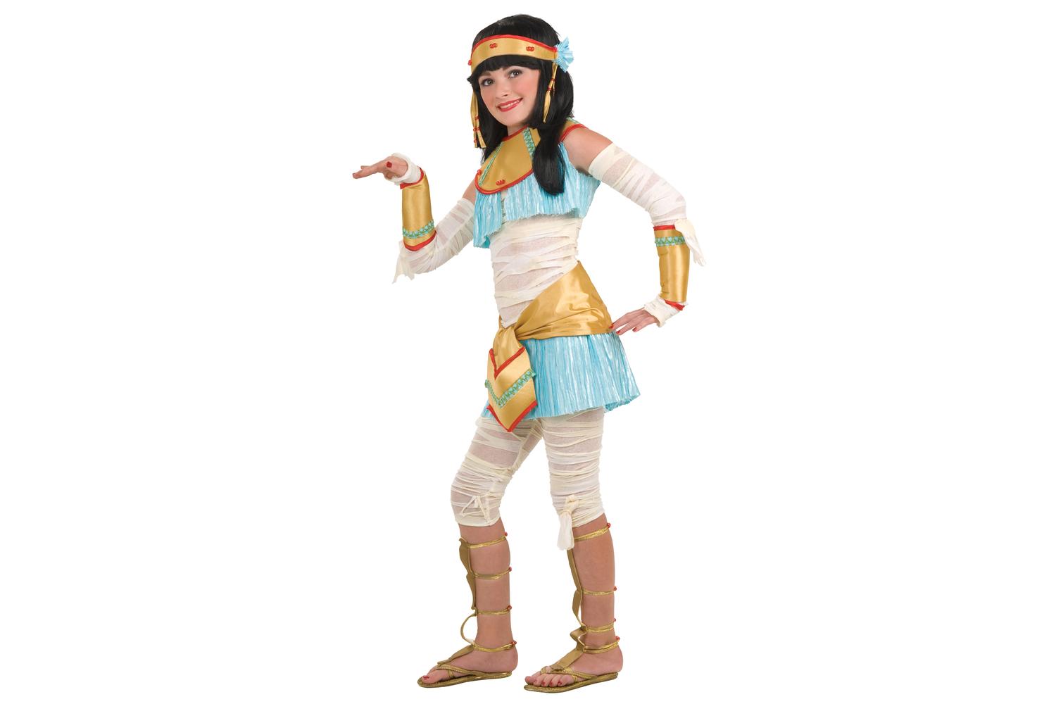 Rubies | Rb-884680-s | Egyptian-ista S