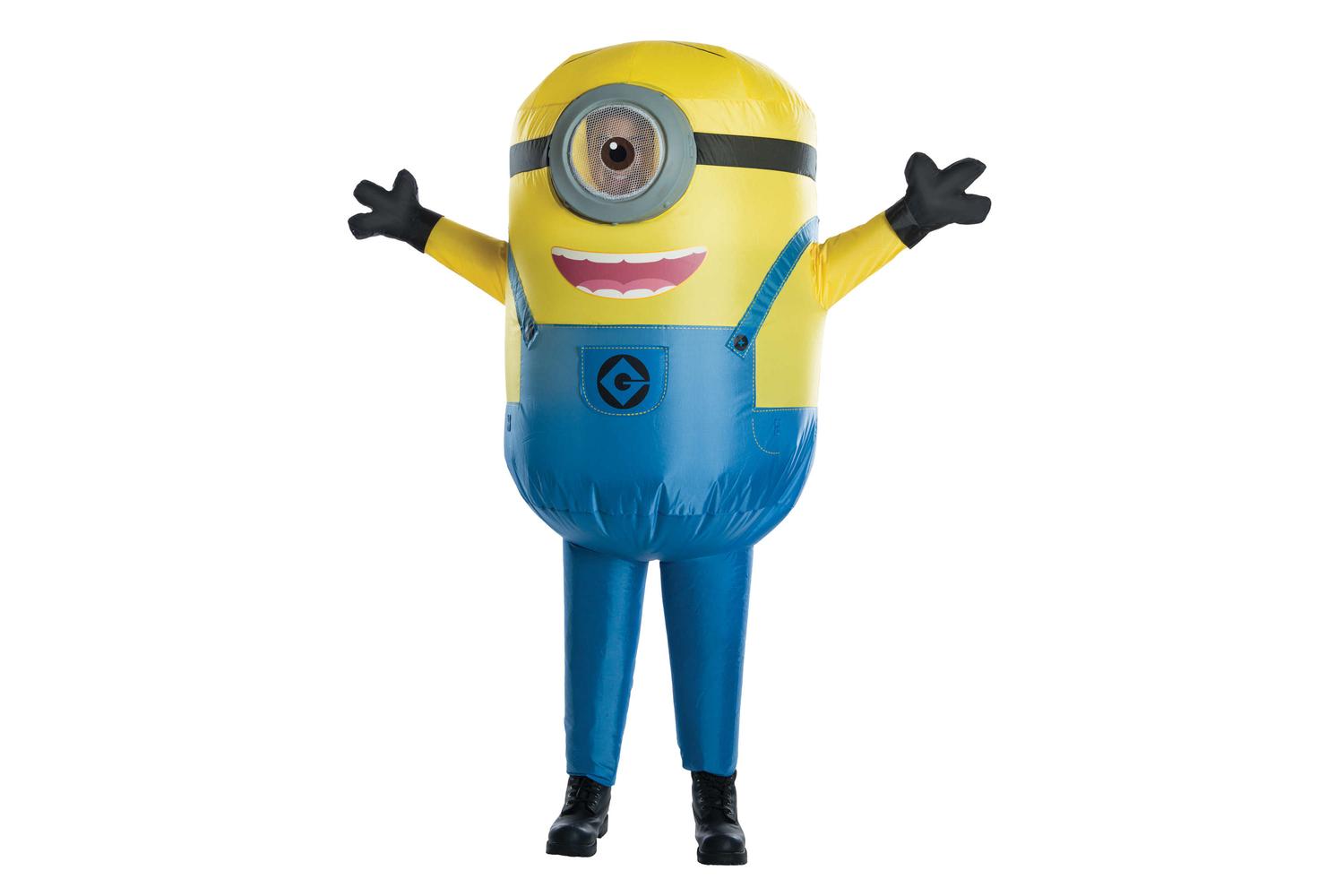 Rubies | Rb-610889-std | Infl. Stewart Std