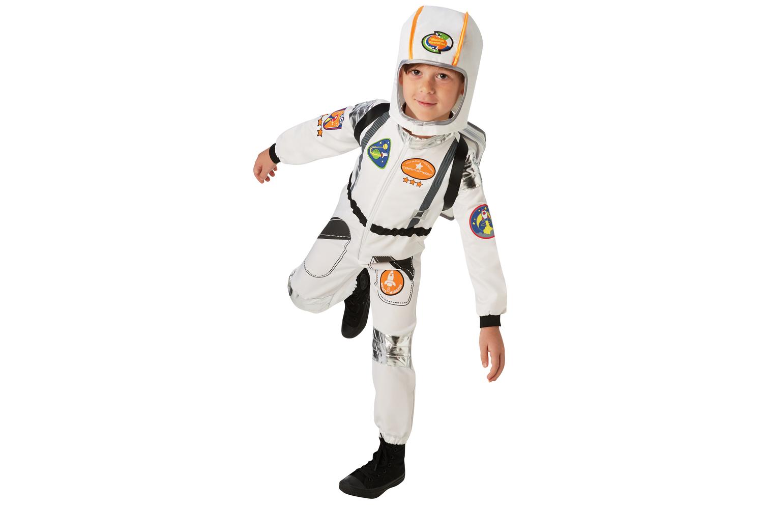 Rubies | Rb-620504-m | Astronaut M