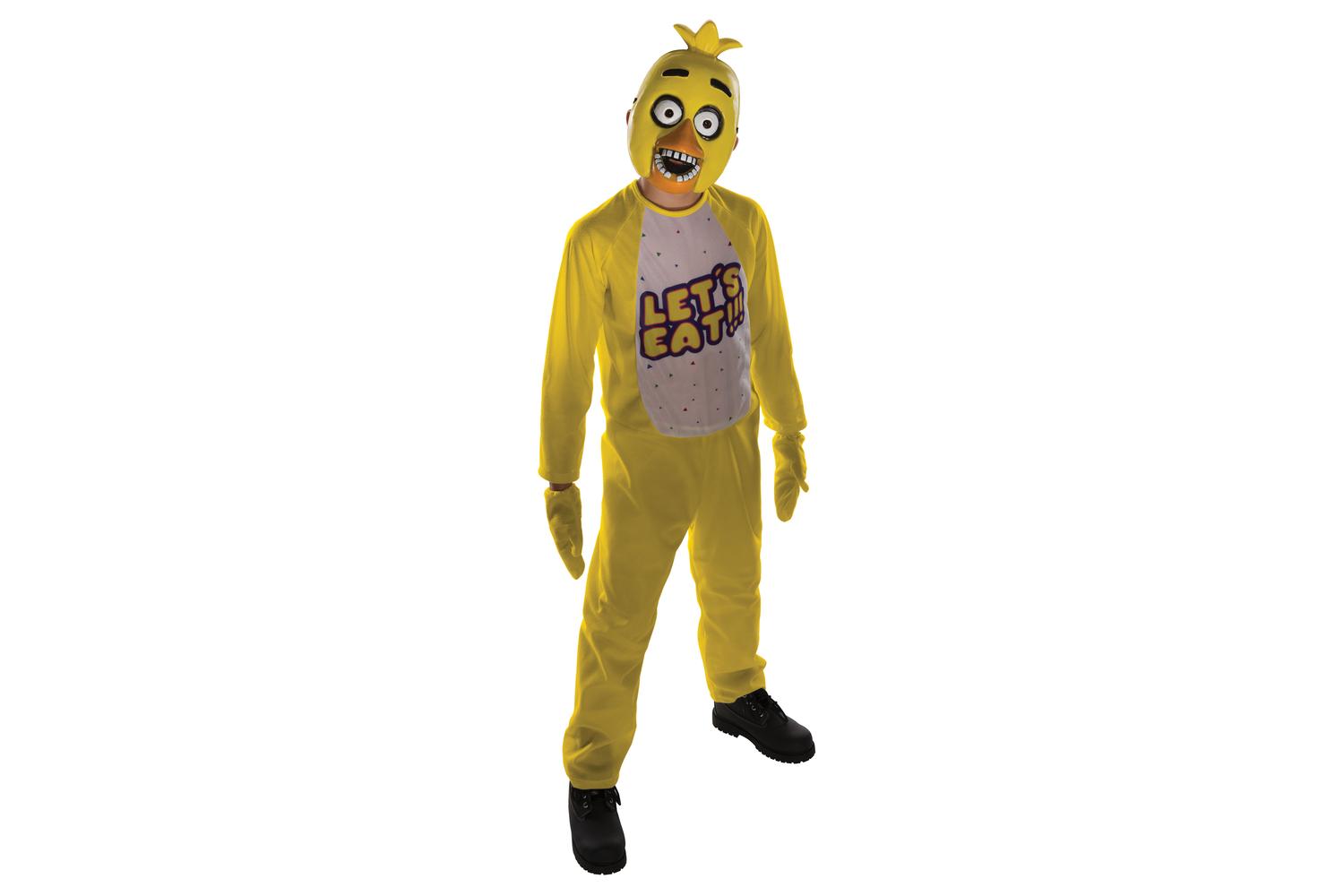 Rubies | Rb-630101-l | H/s Chica L