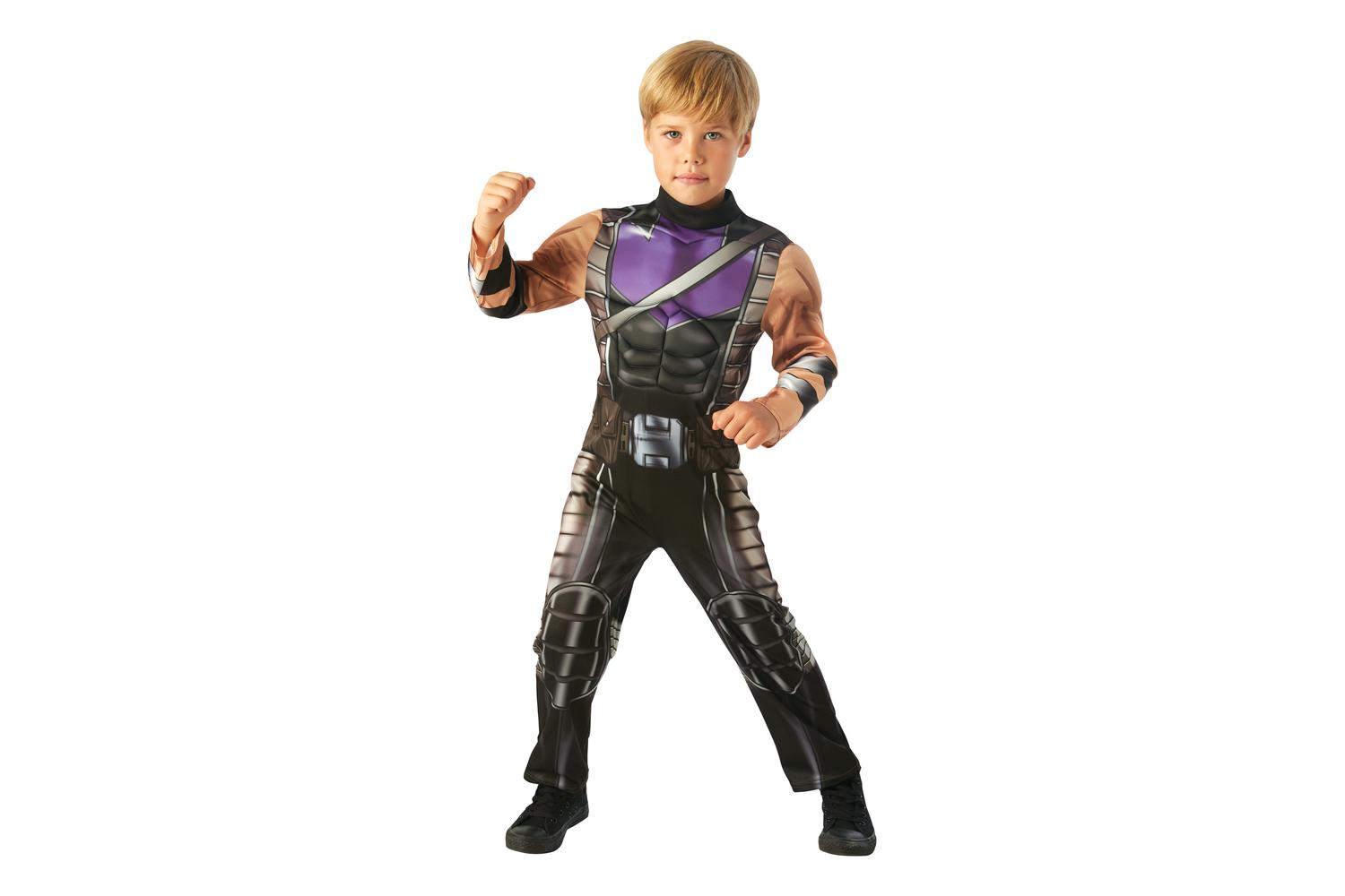 Rubies | Rb-630505-s | Aa Hawkeye S