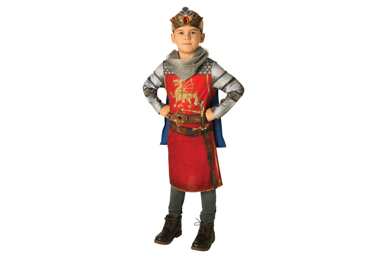 Rubies | Rb-630701-m | King Arthur M